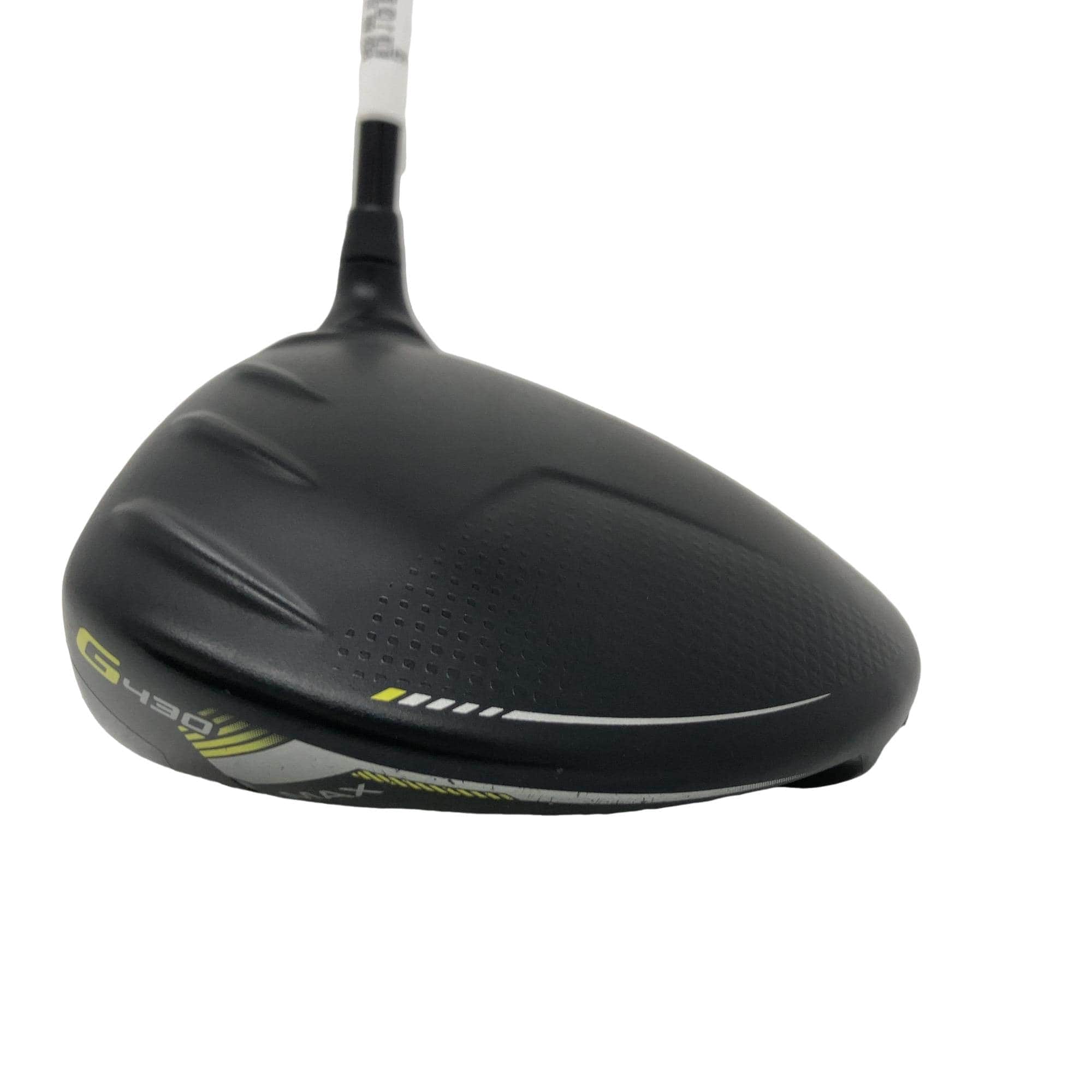 �f�S�R�O�@�l�`�w�@�P�O�D�T°�@���t�e�B