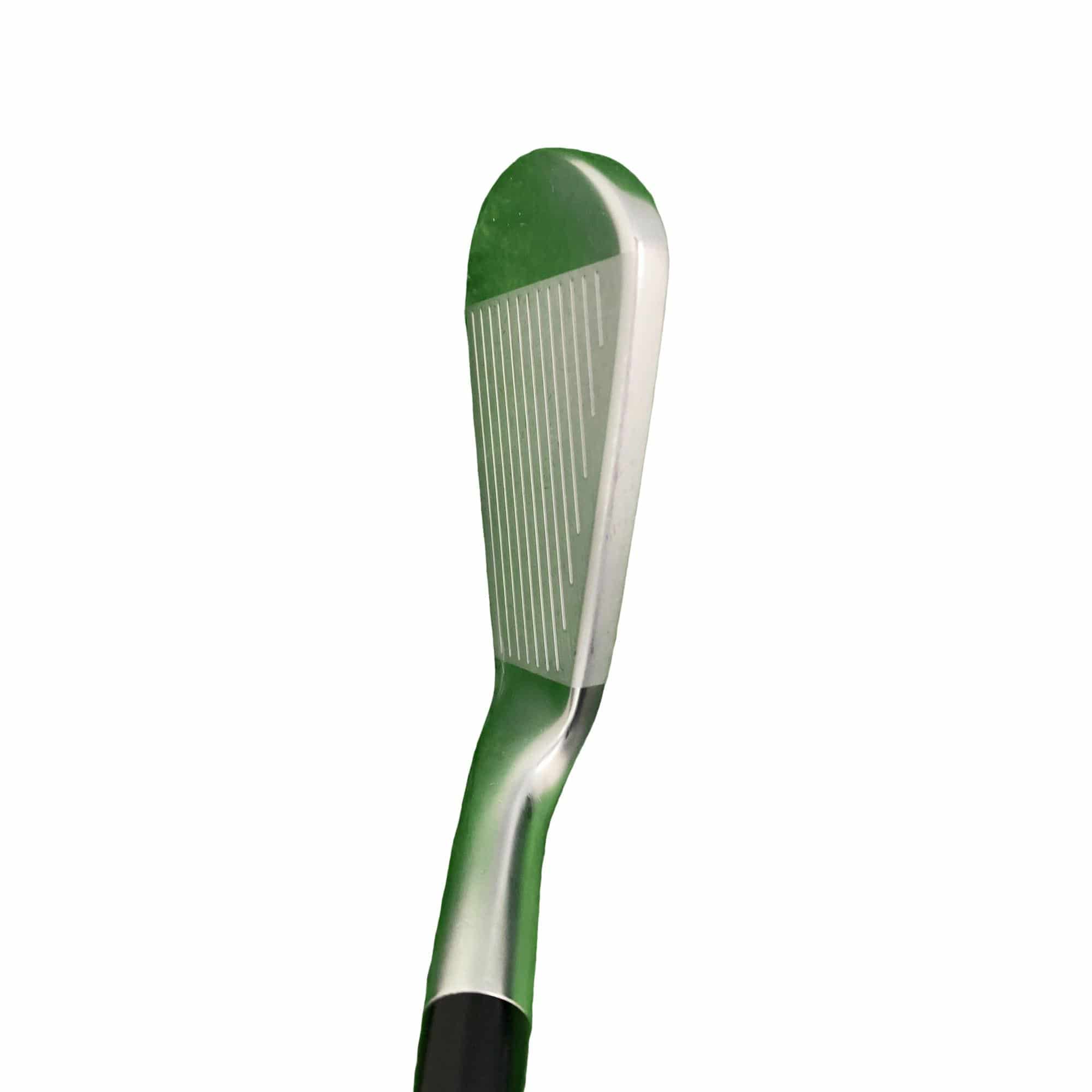 �r�q�h�w�n�m�@�y�w�T�@�l���@�h�h�@�U�r�i���{���F�U�{�Z�b�g�j