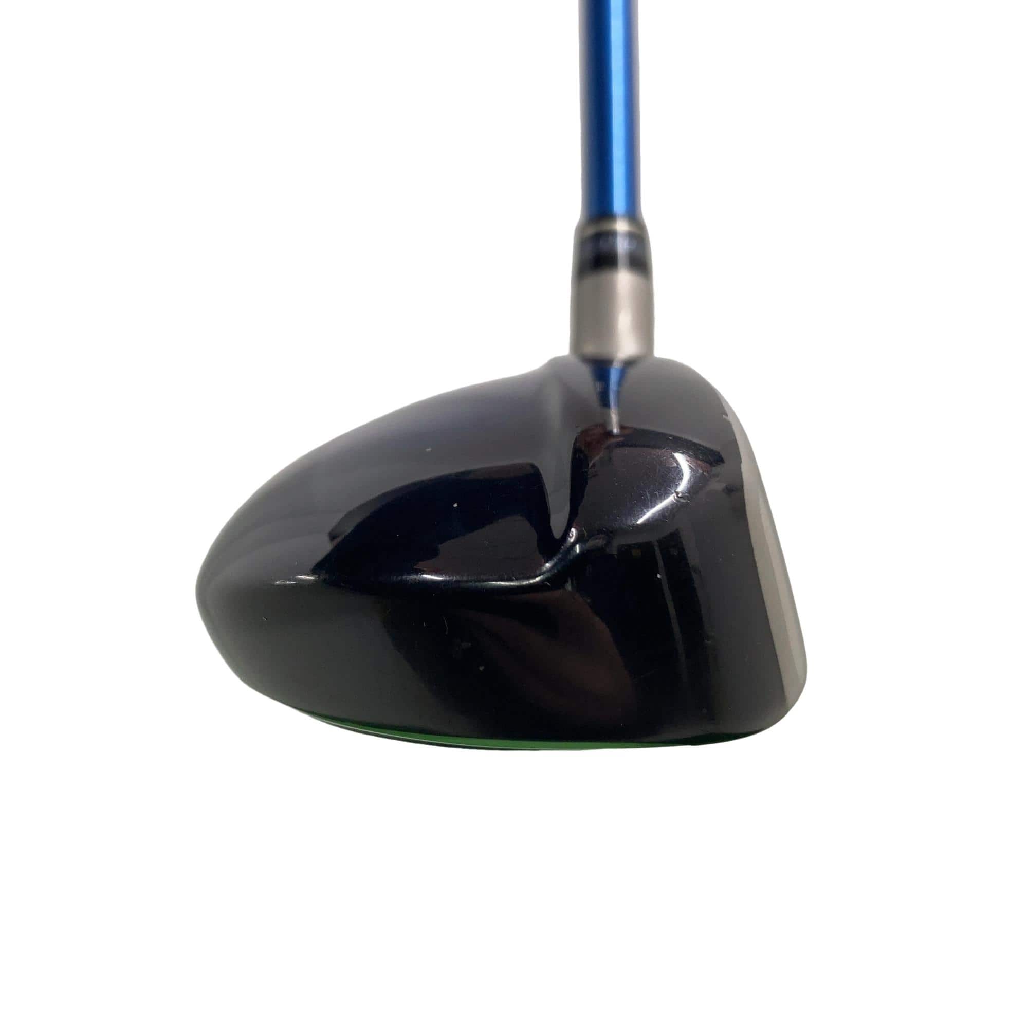 �w�w�h�n�i�Q�O�Q�O�j�@�g�R