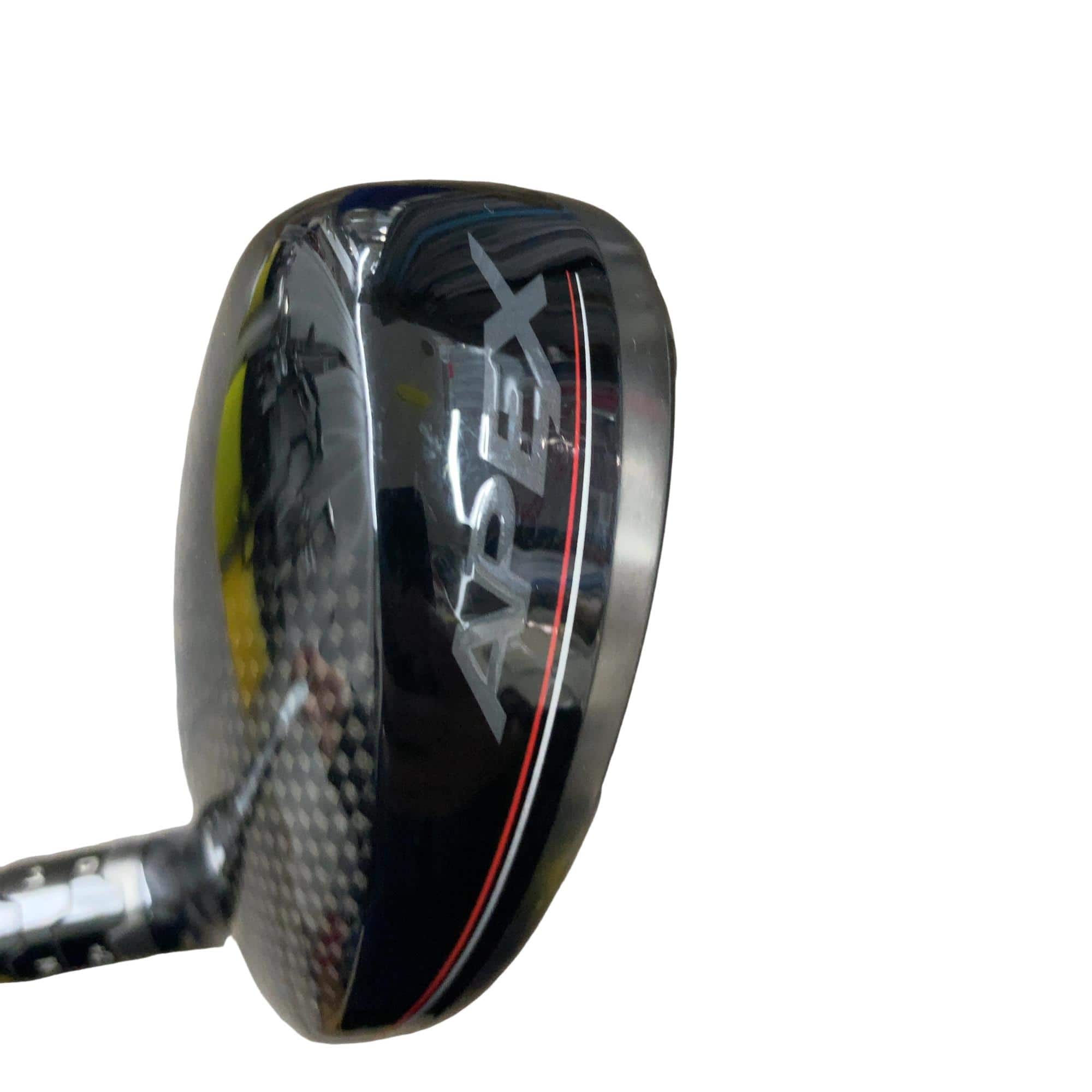 �`�o�d�w�i�Q�O�Q�P�j�@�t�S