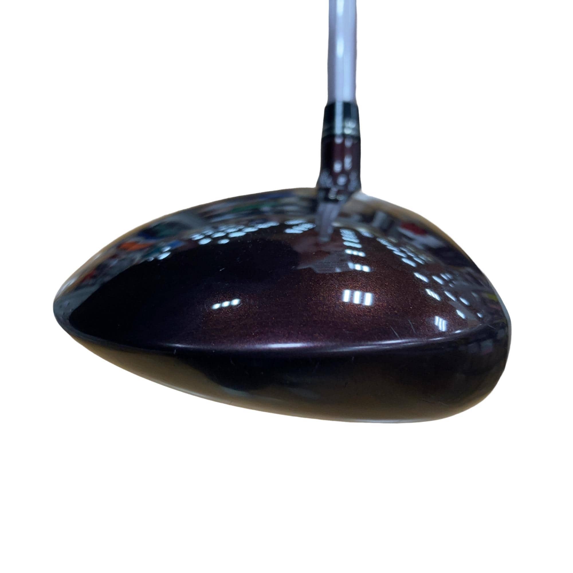 �w�w�h�n�i�Q�O�P�U�j�@�R�v�i�{���h�[�j�@���f�B�[�X