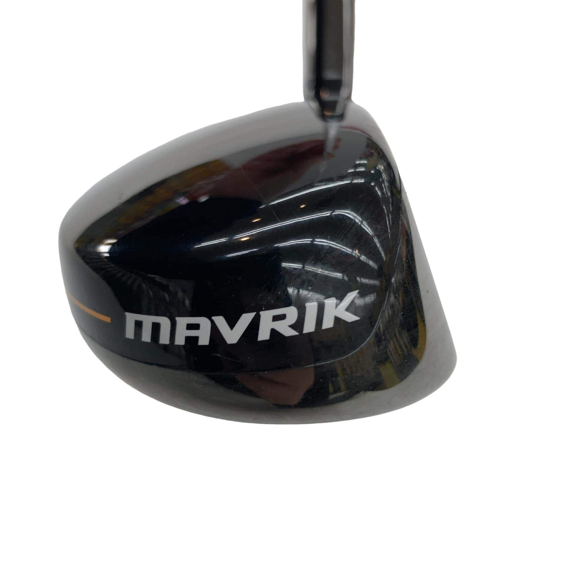 �l�`�u�q�h�j�@�l�`�w�@�k�h�s�d�@�t�T�@���f�B�[�X