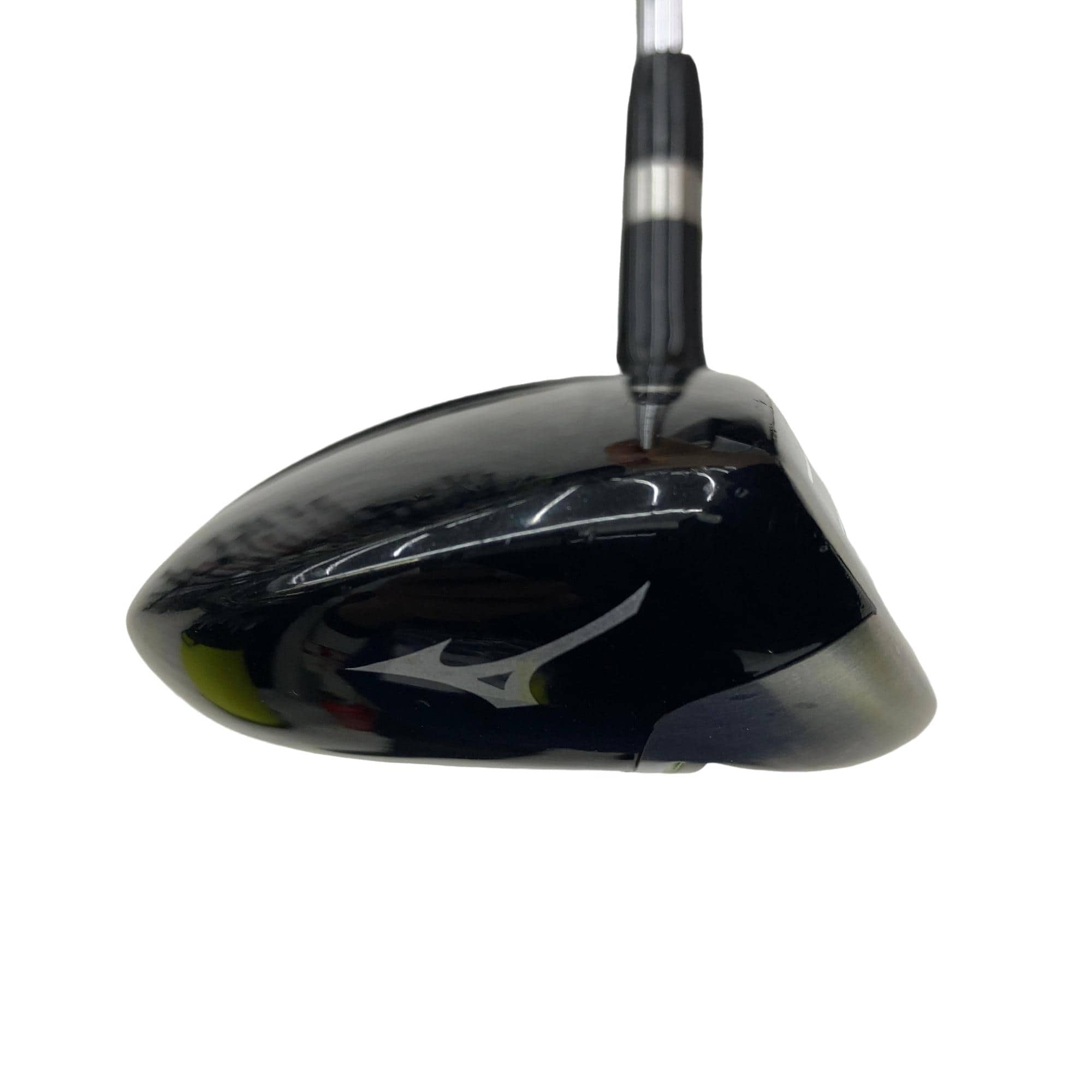 �s�|�y�n�h�c�@�o�k�t�r�@�t�U