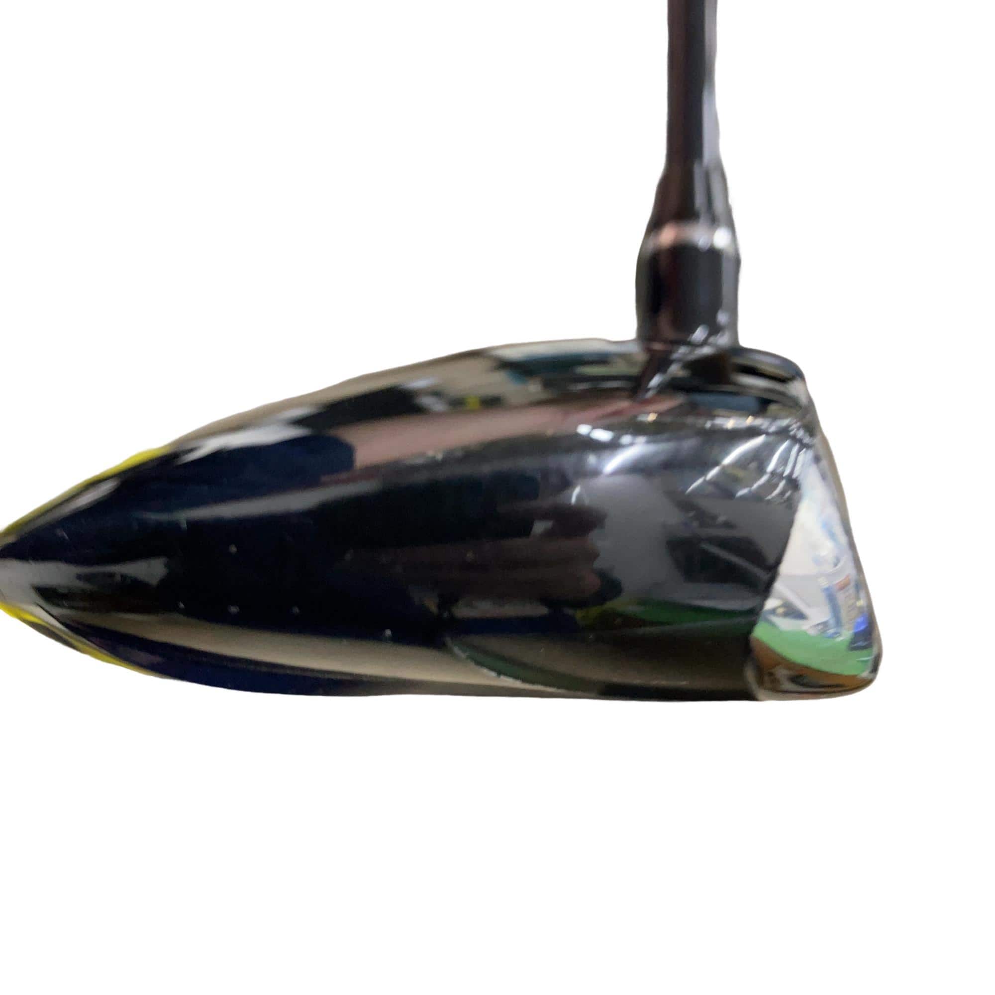 �`�w�d�k�@�y�w�@�g�l�@�R�v