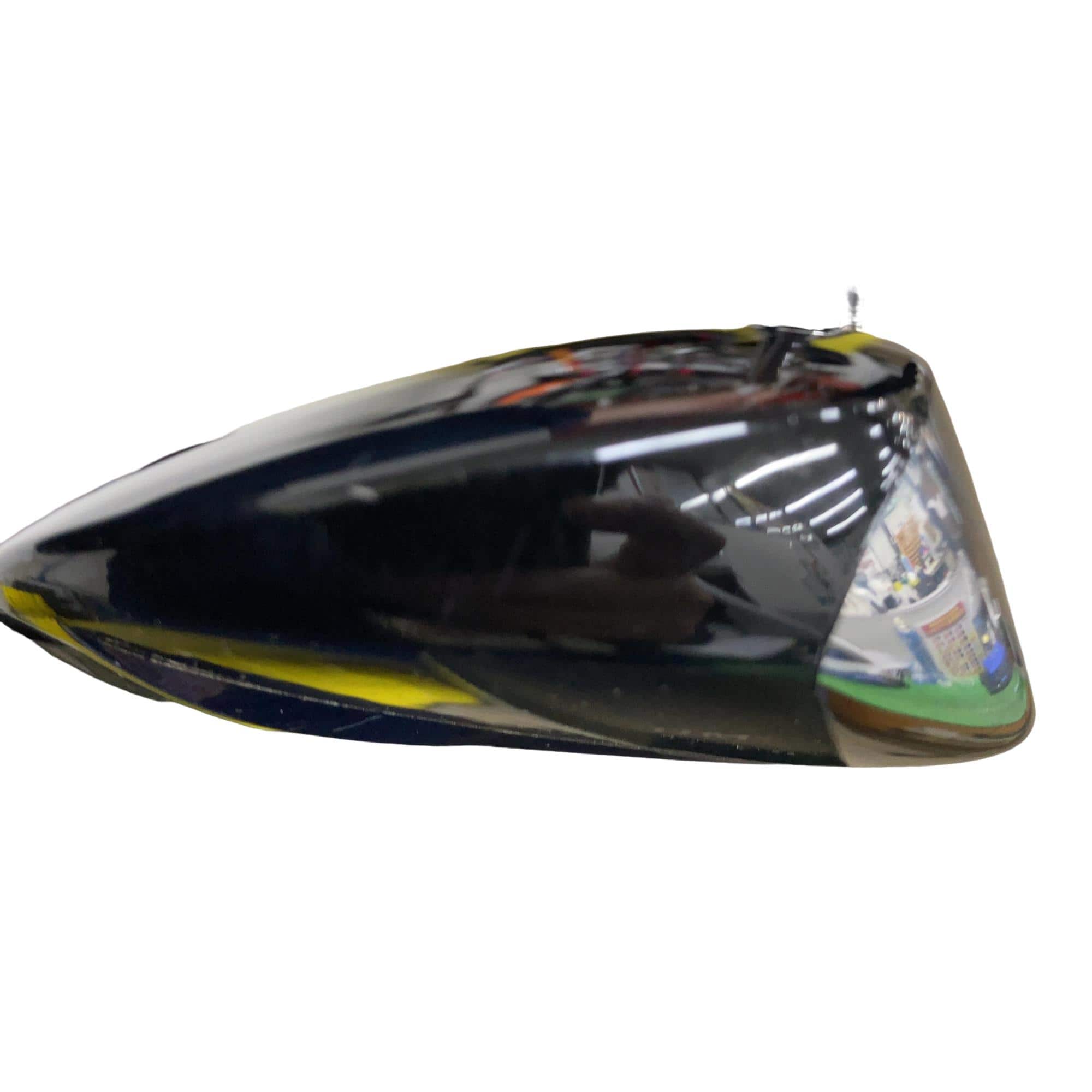 �`�w�d�k�@�y�w�@�g�l�@�T�v