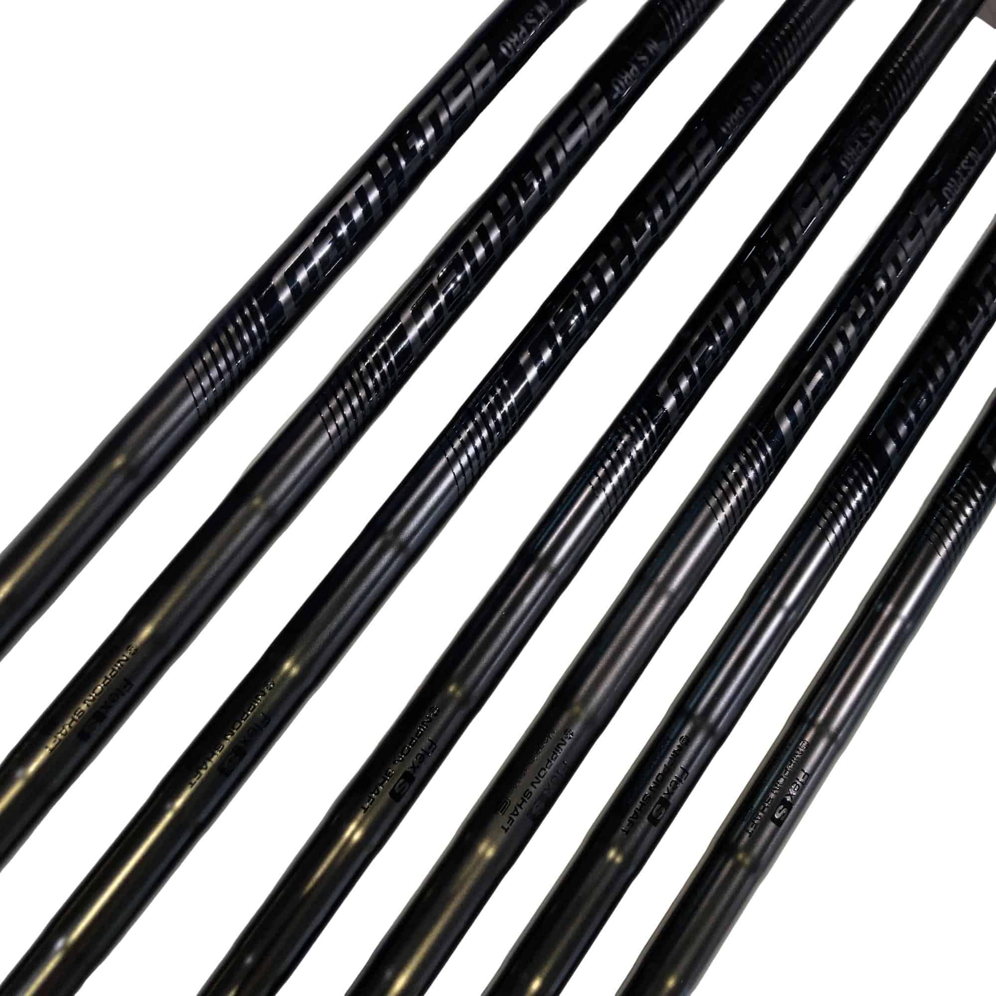 �s�����������@�l�������@�o�E�V�V�O�@�a�k�`�b�j�i�Q�O�Q�R�j�@�V�r�i���{���F�V�{�Z�b�g�j