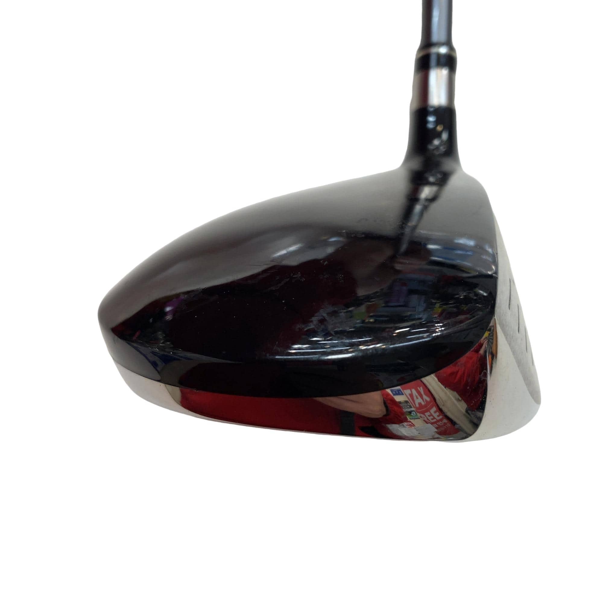 �d�w�h�l�@�m�`�m�n�@�d�w�s�q�`�@�h�l�o�`�b�s�@�S�v