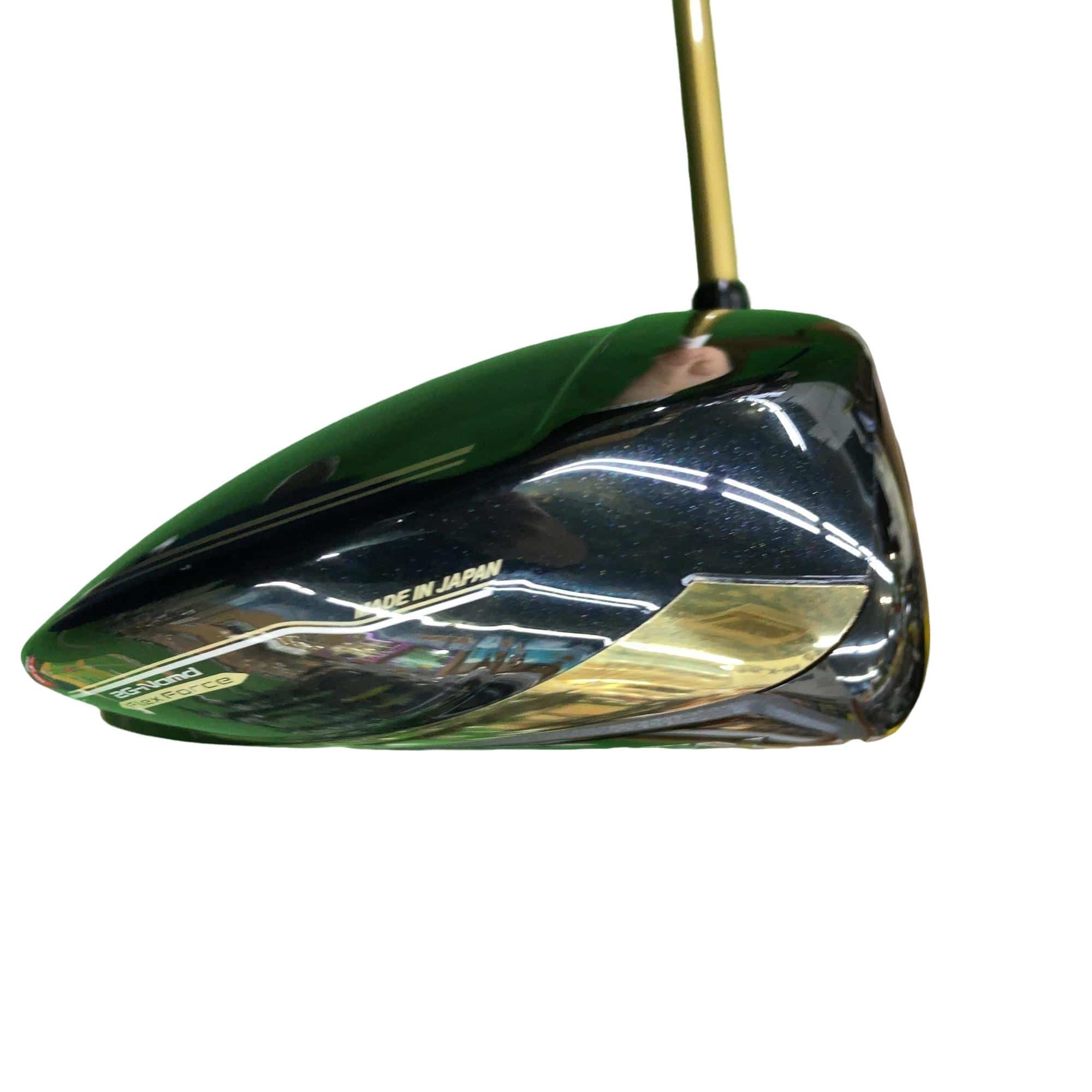 �d�y�n�m�d�@�q���������i�Q�O�Q�R�j�@�P�O�D�T°