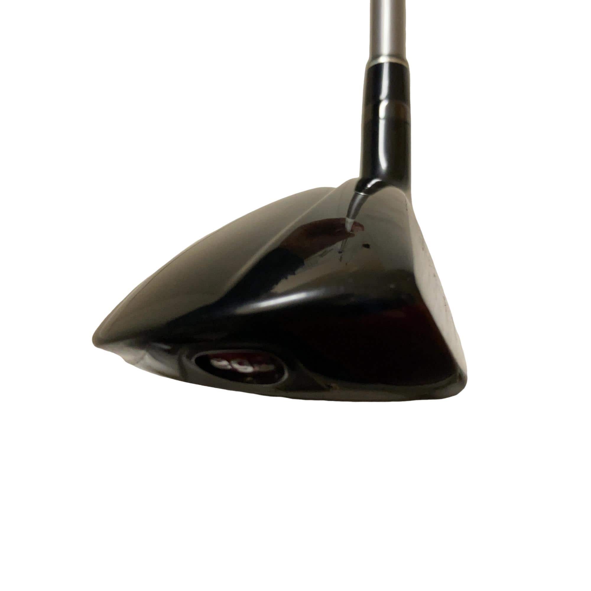 �������i�Q�O�P�V�j�@�t�T