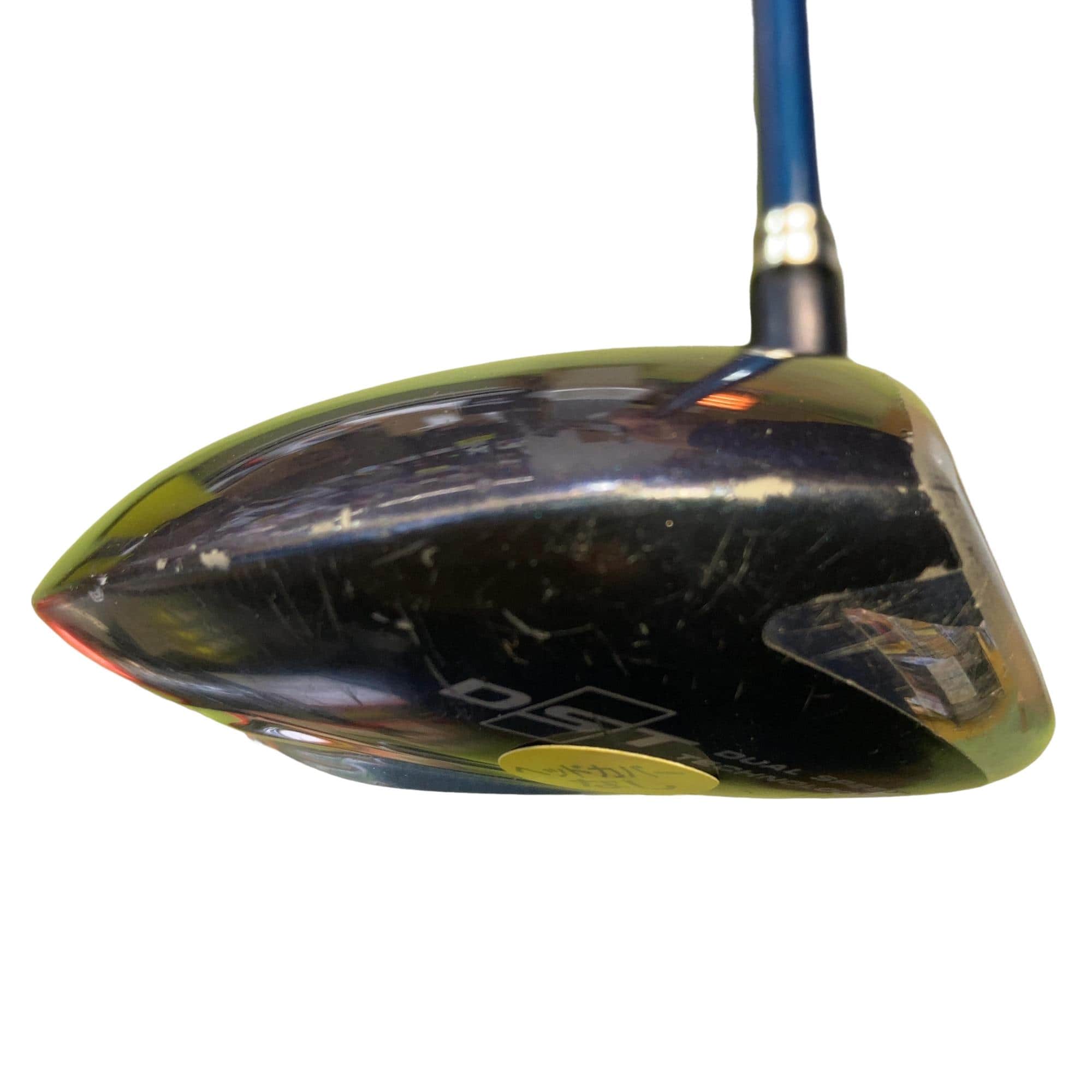 �w�w�h�n�i�Q�O�P�S�j�@�T�v�@���f�B�[�X