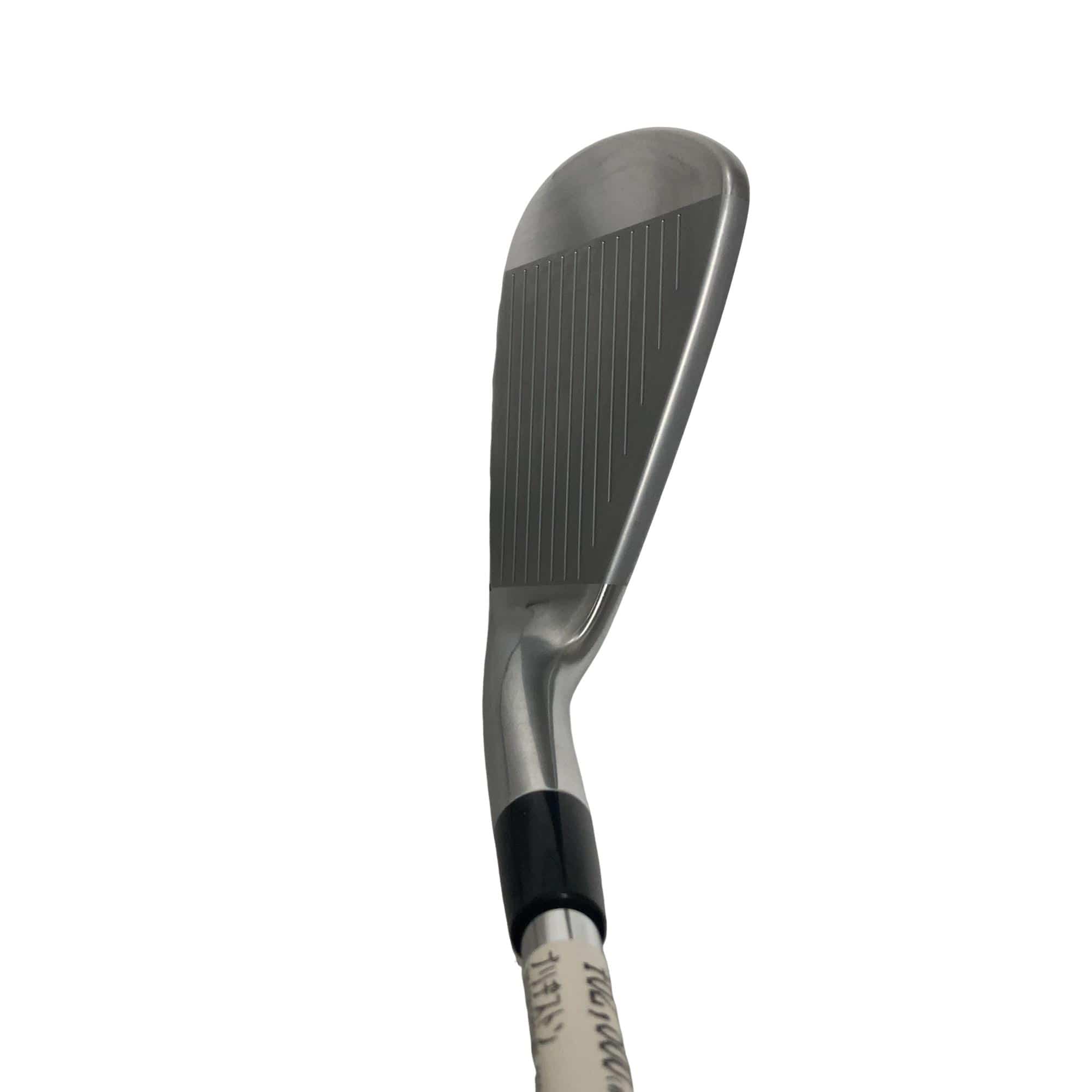 �a�q�h�c�f�d�r�s�n�m�d�@�Q�Q�Q�b�a�{�@�U�r�i���{���F�U�{�Z�b�g�j