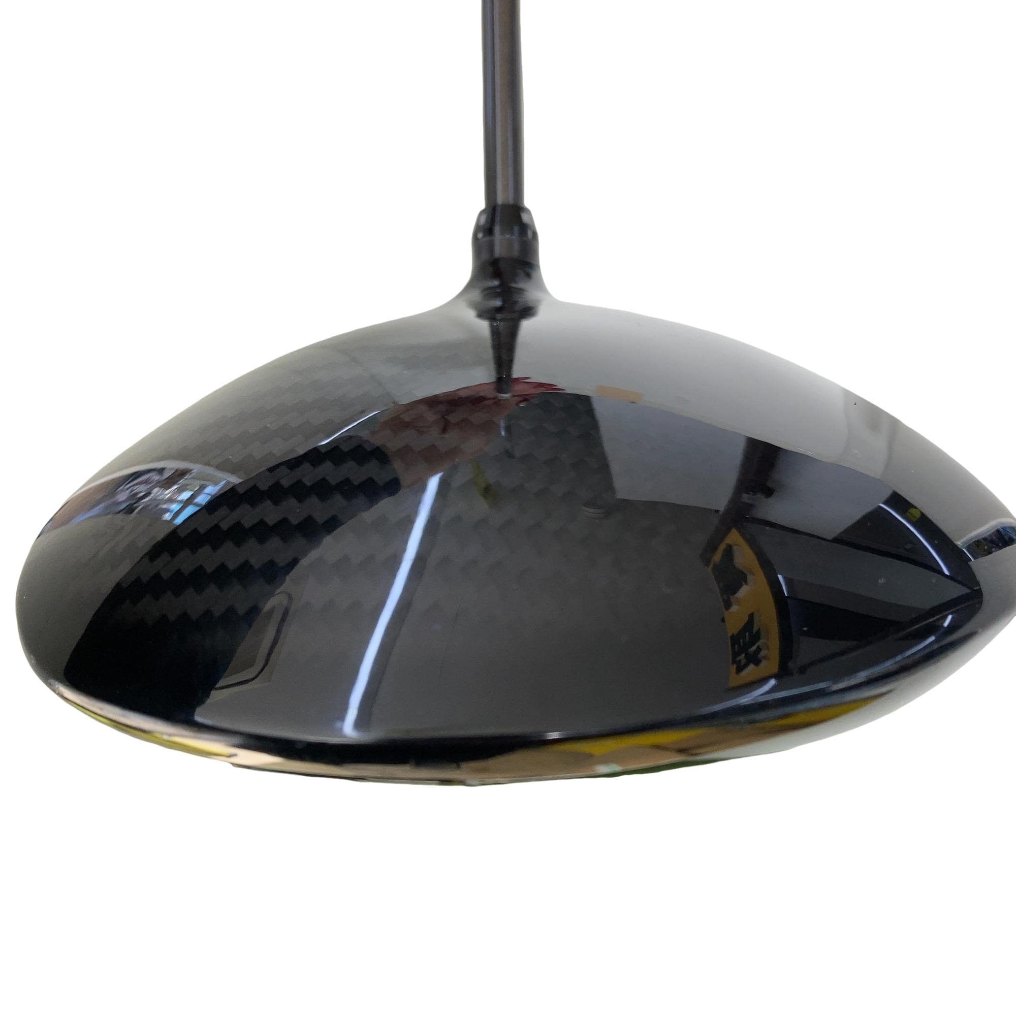 �m�d�w�f�d�m�@�m�r�Q�P�O�@�P�O�D�T°