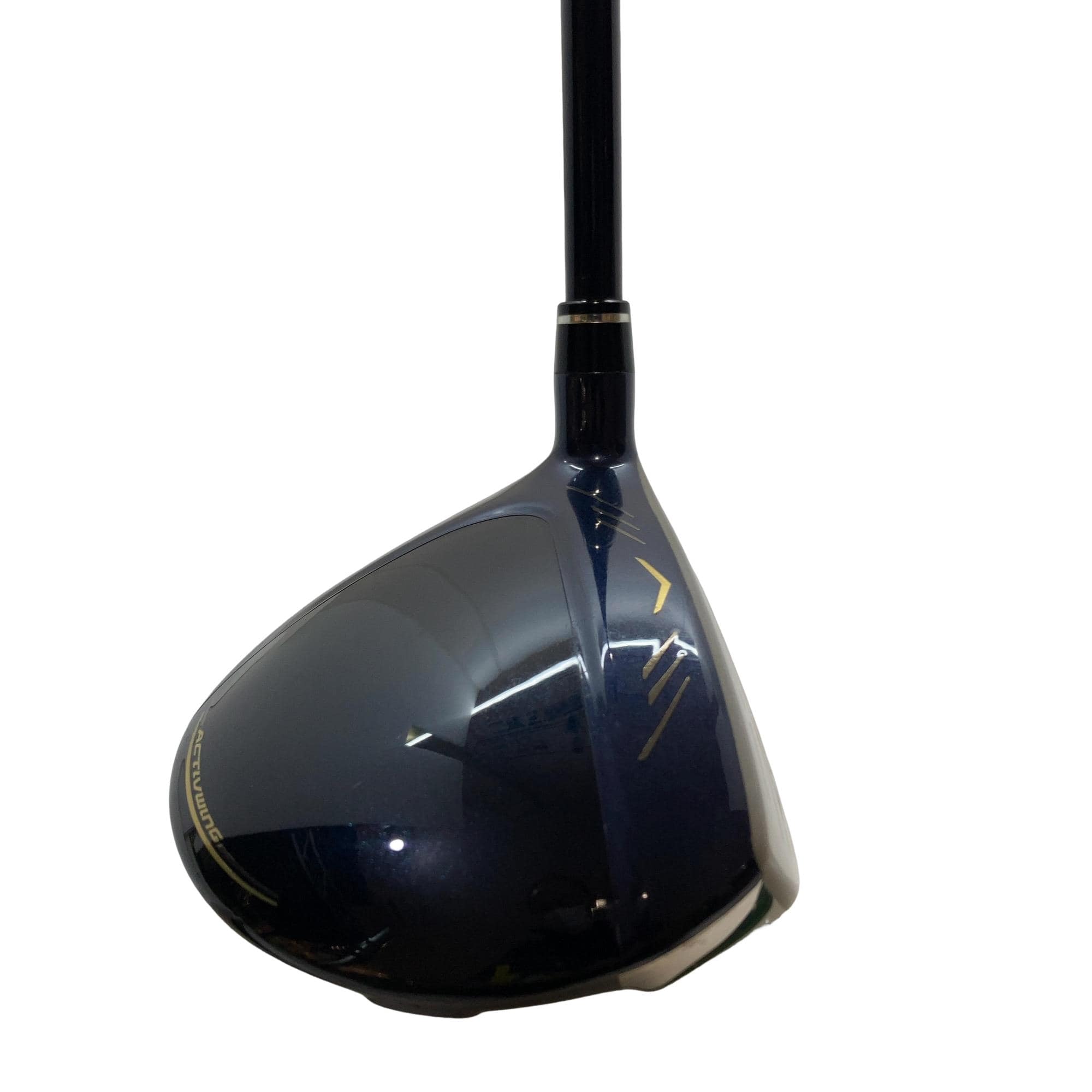 �w�w�h�n�i�Q�O�Q�Q�j�@�X�v