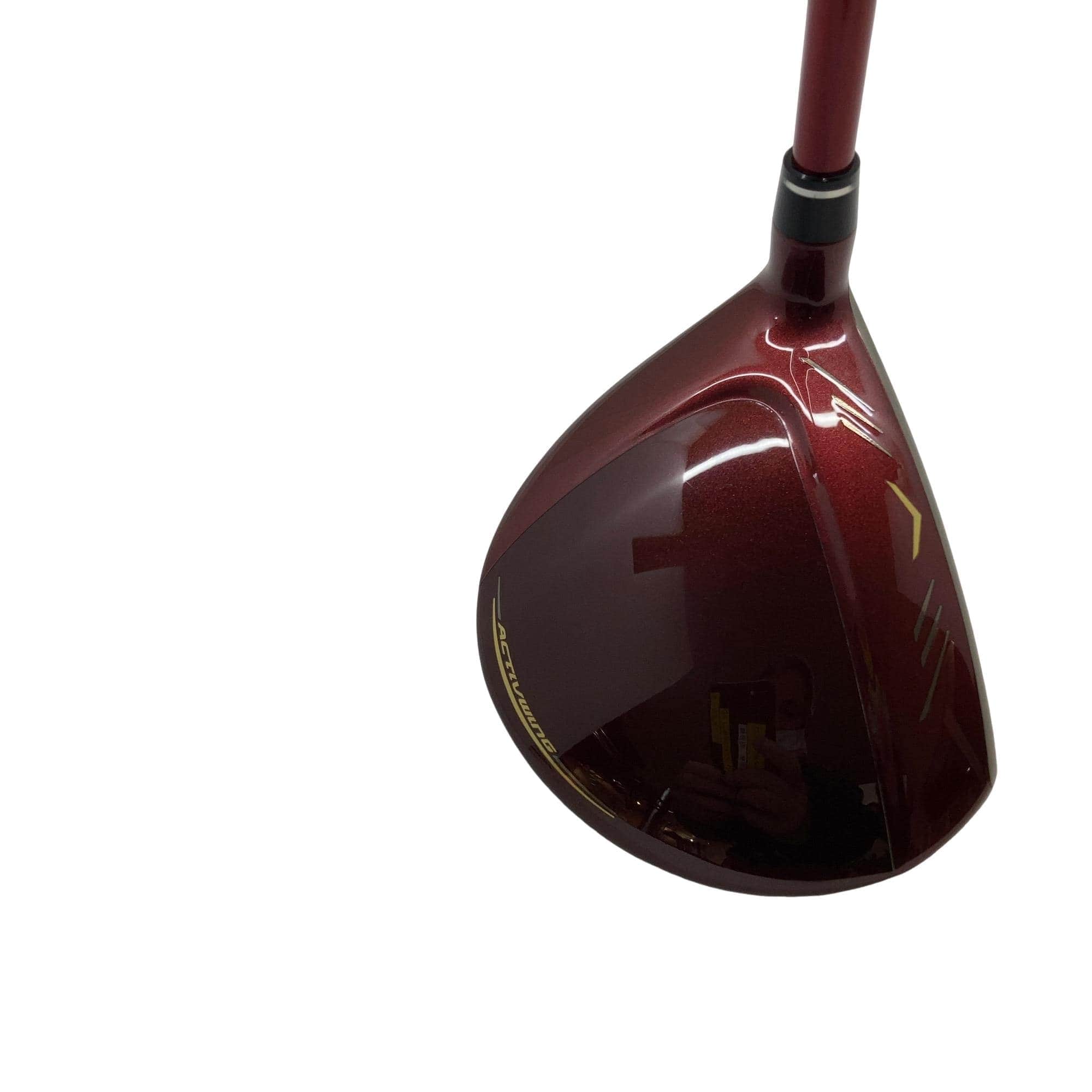 �w�w�h�n�i�Q�O�Q�Q�j�@�V�v�i���b�h�j