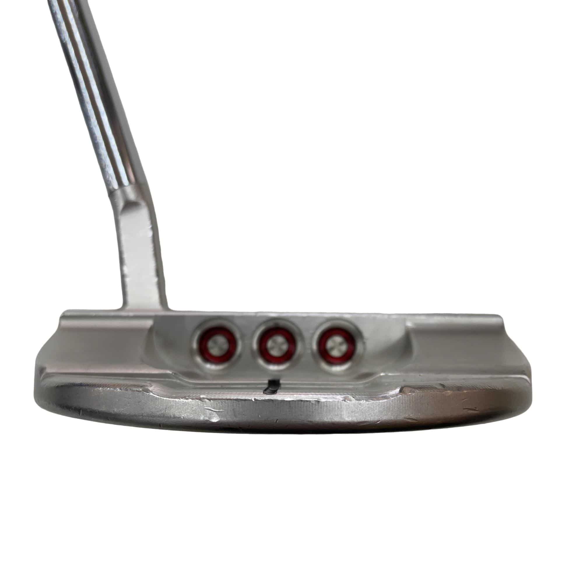 �r�b�n�s�s�x�@�b�`�l�d�q�n�m�@�r�������������@�������������@�e�k�n�v�a�`�b�j�@�T�D�T�@�R�S�C���`