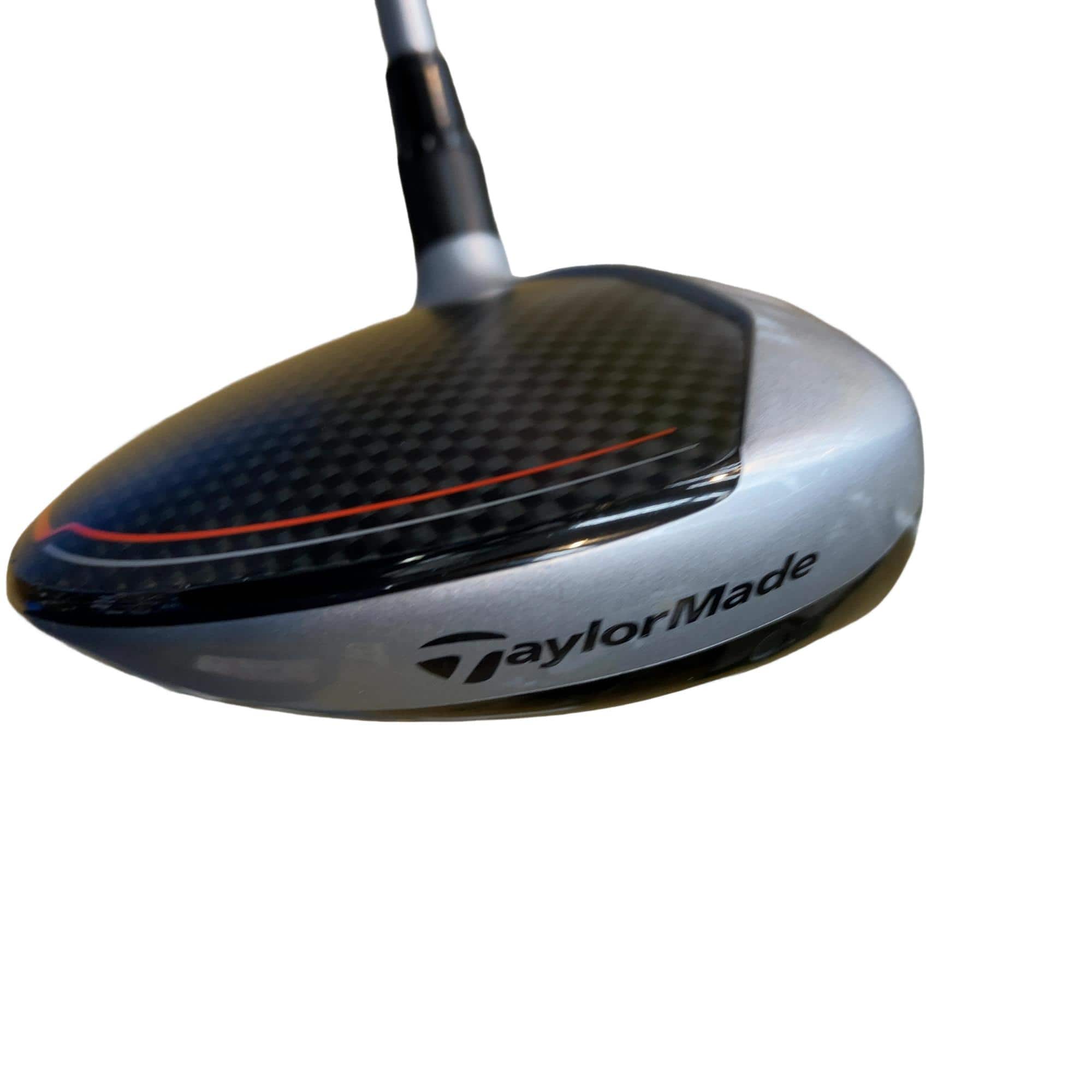 �l�T�@�R�v