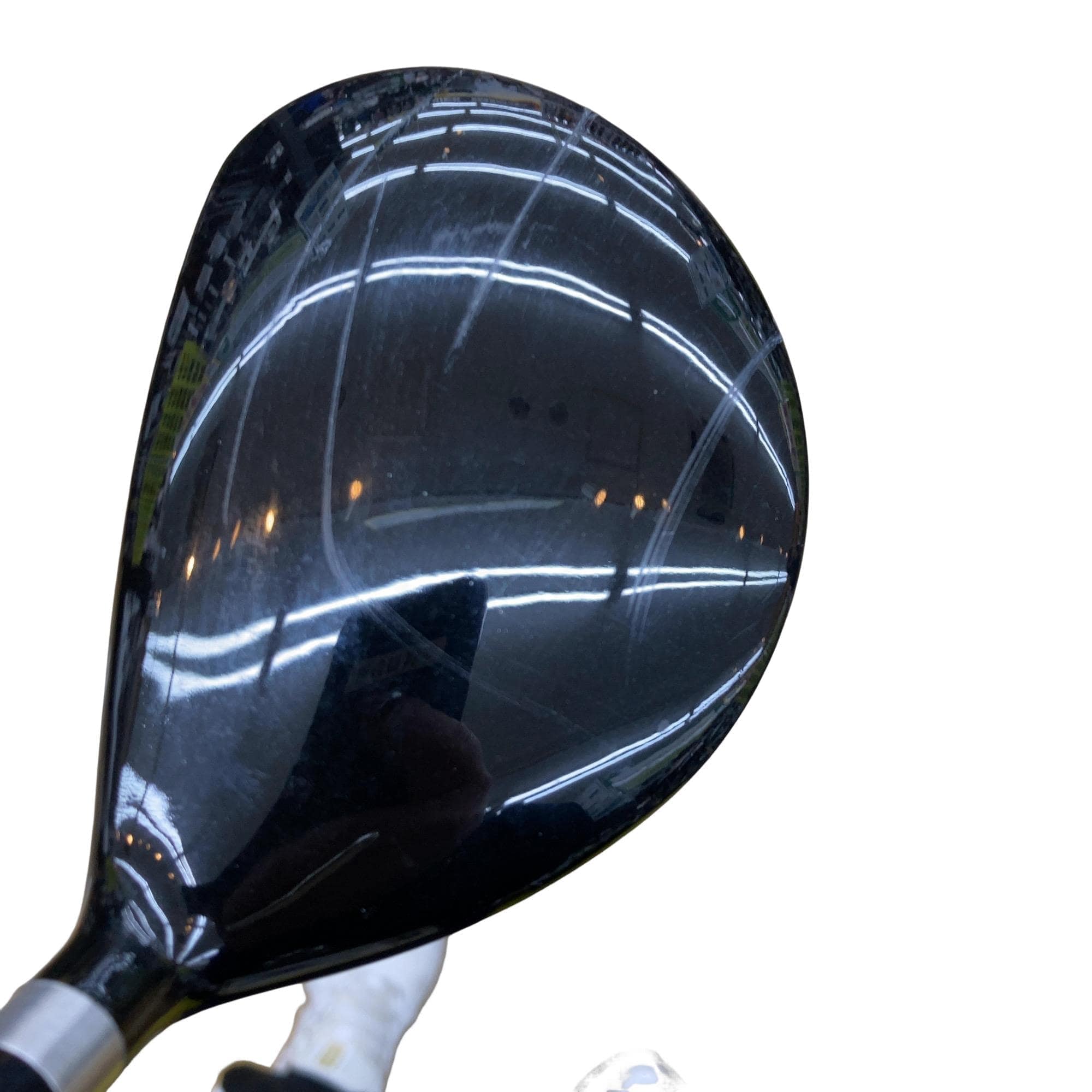 �a�a�c�@�R�O�T�m�w�@�R�v