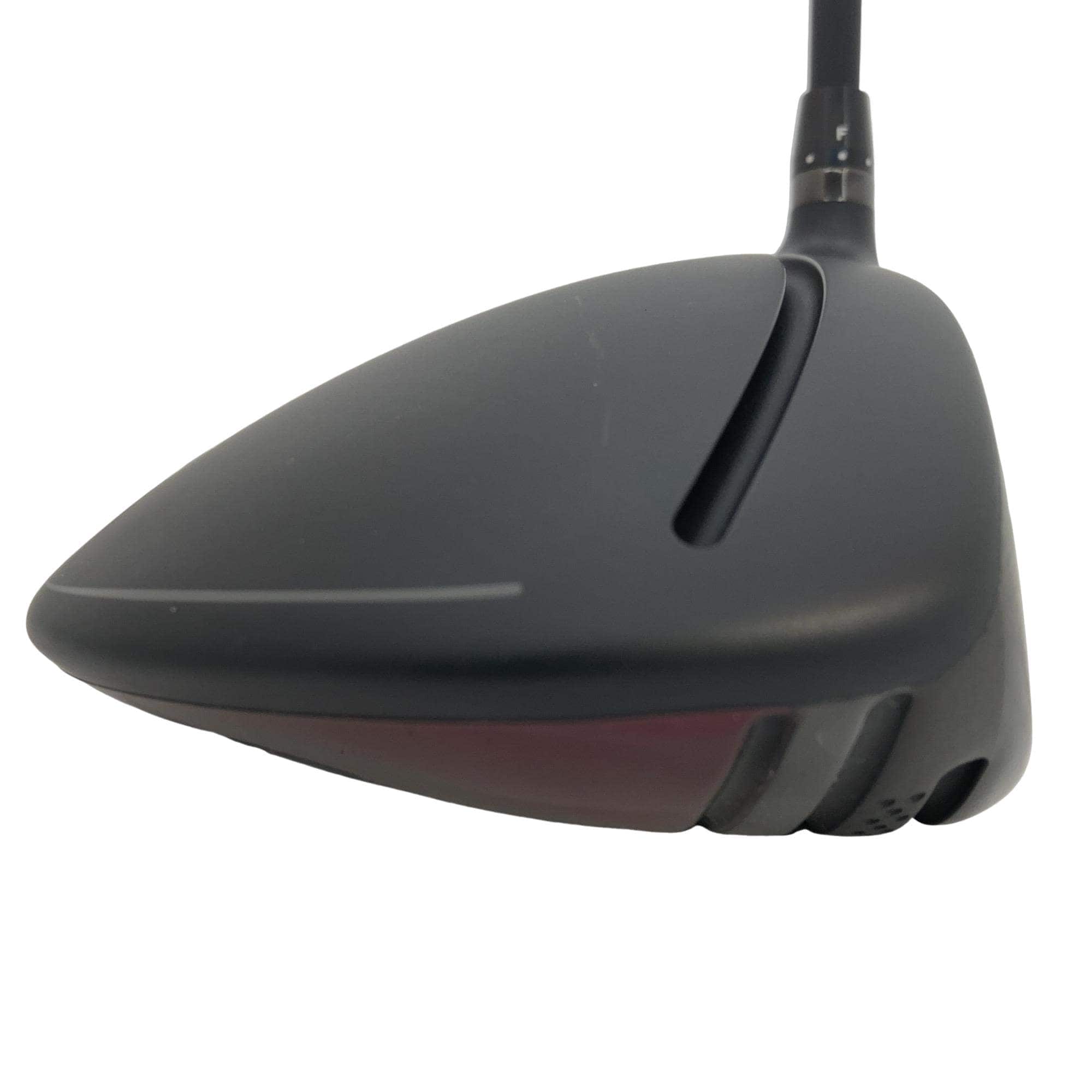 �n�m�n�e�e�i�Q�O�Q�S�j�@�`�j�`�@�P�P�D�T°