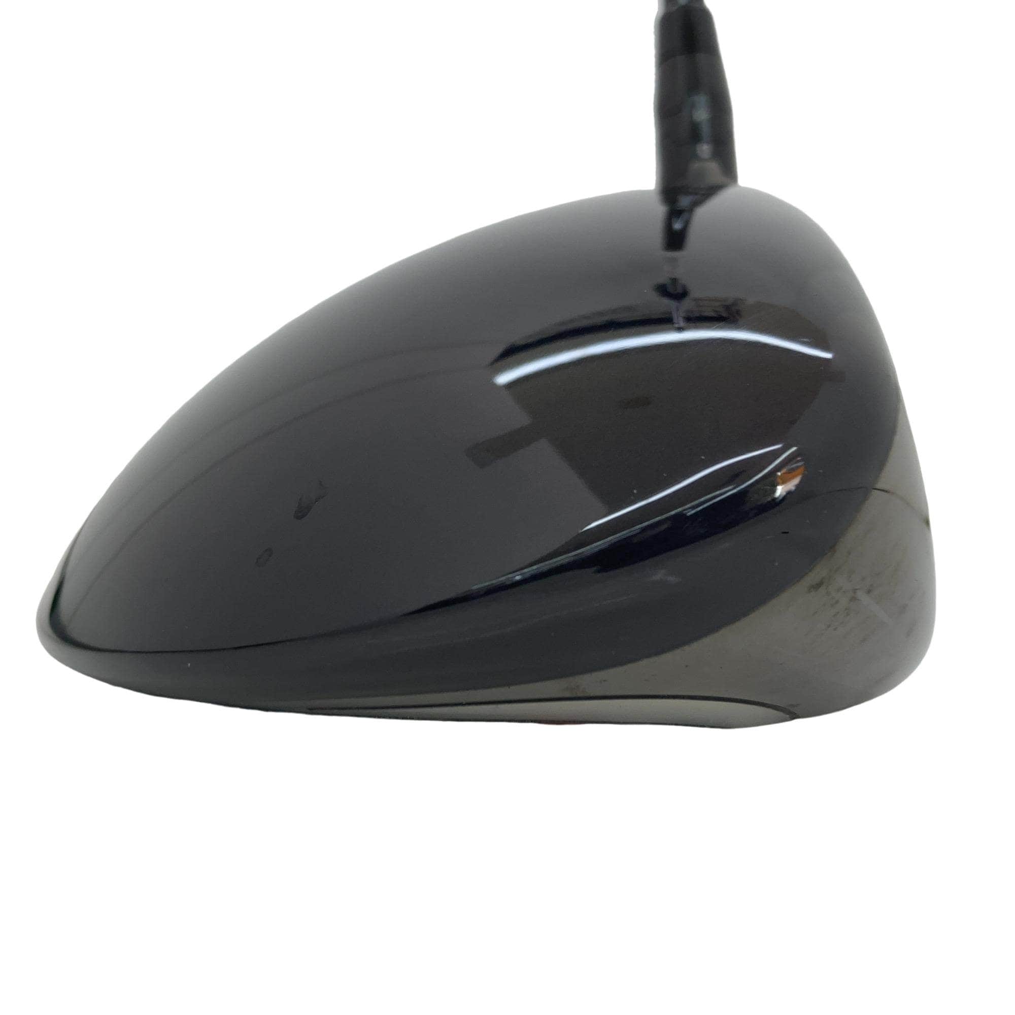 �a�h�f�@�a�d�q�s�g�`�i�Q�O�Q�R�j�@�P�O�D�T°