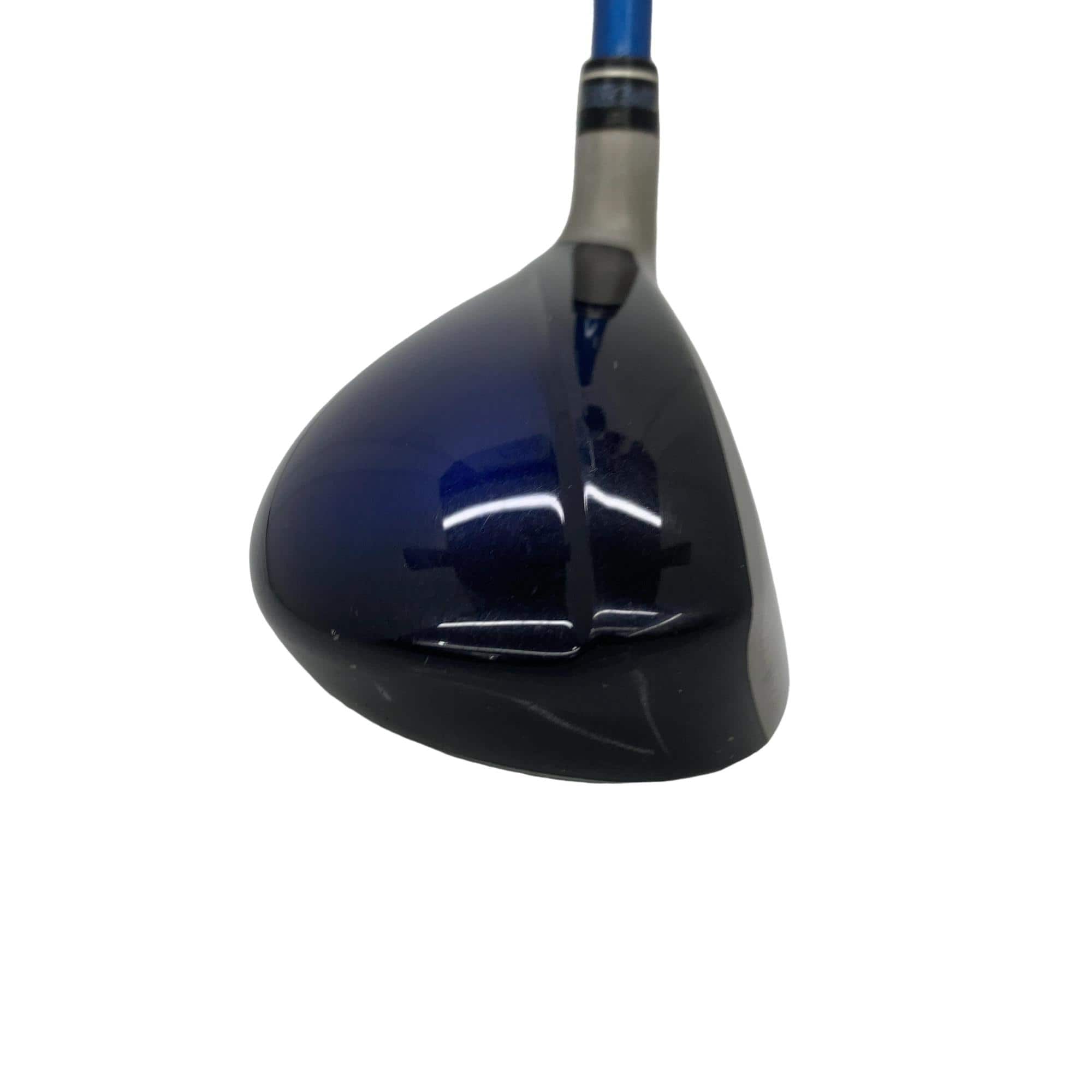 �w�w�h�n�i�Q�O�Q�O�j�@�g�T