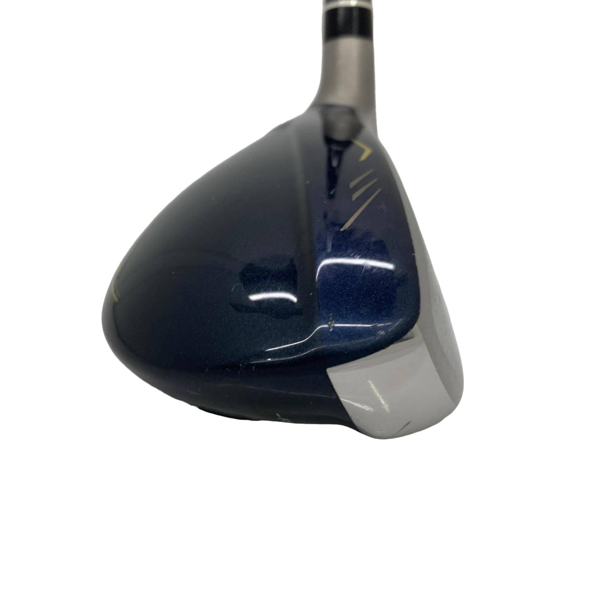 �w�w�h�n�i�Q�O�Q�Q�j�@�g�T