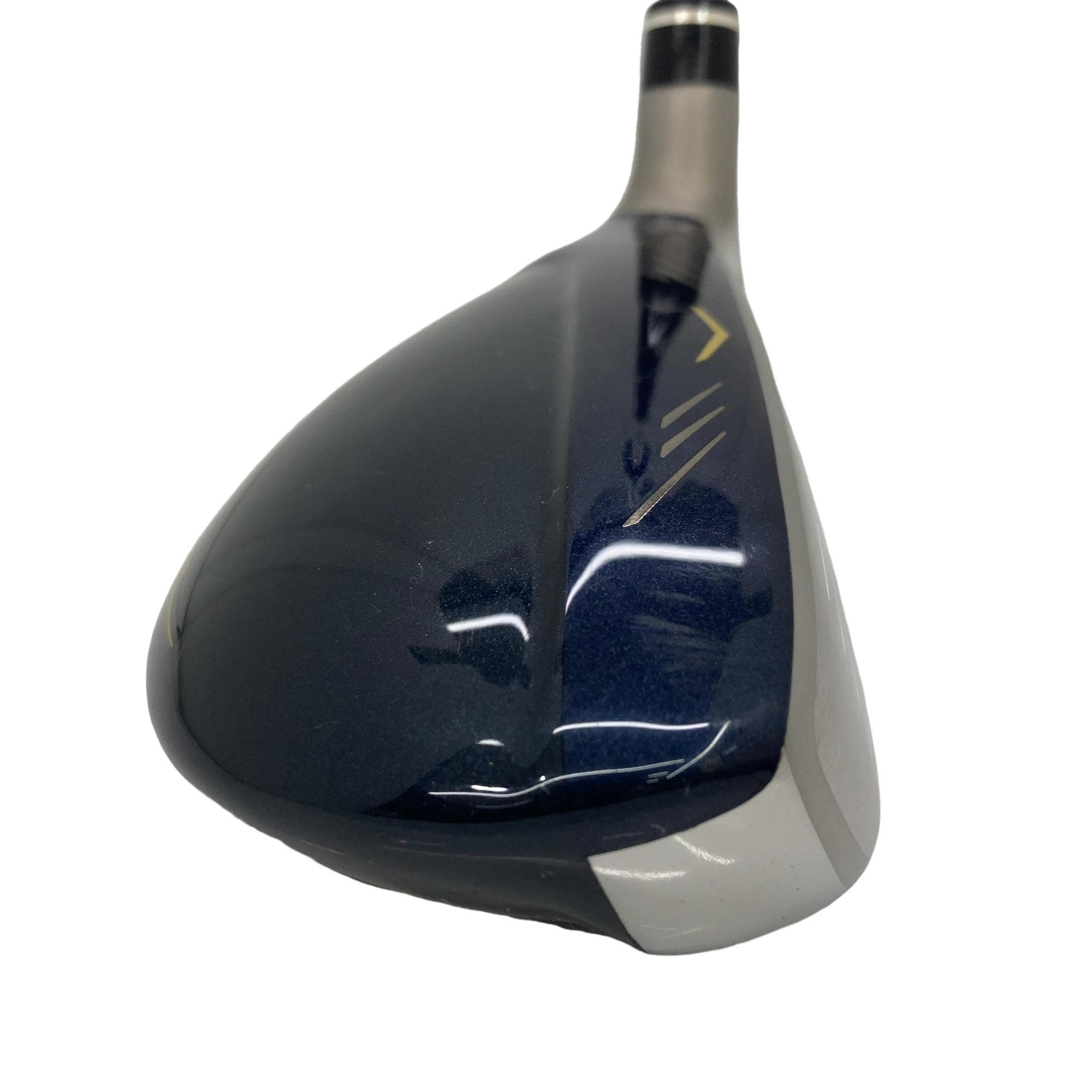 �w�w�h�n�i�Q�O�Q�Q�j�@�g�S