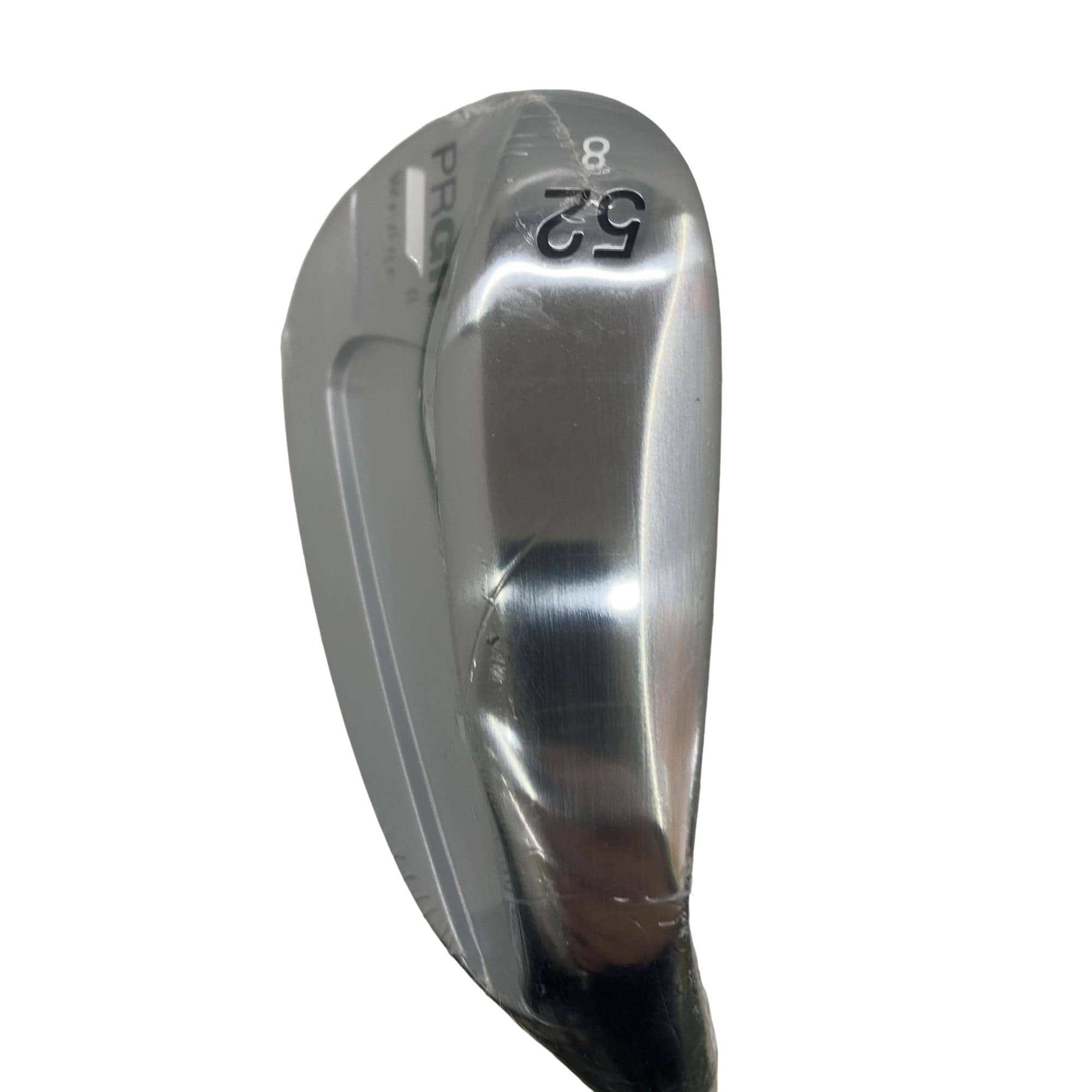 �o�q�f�q�@�O�@�v�d�c�f�d�@�T�Q°�^�O�W°