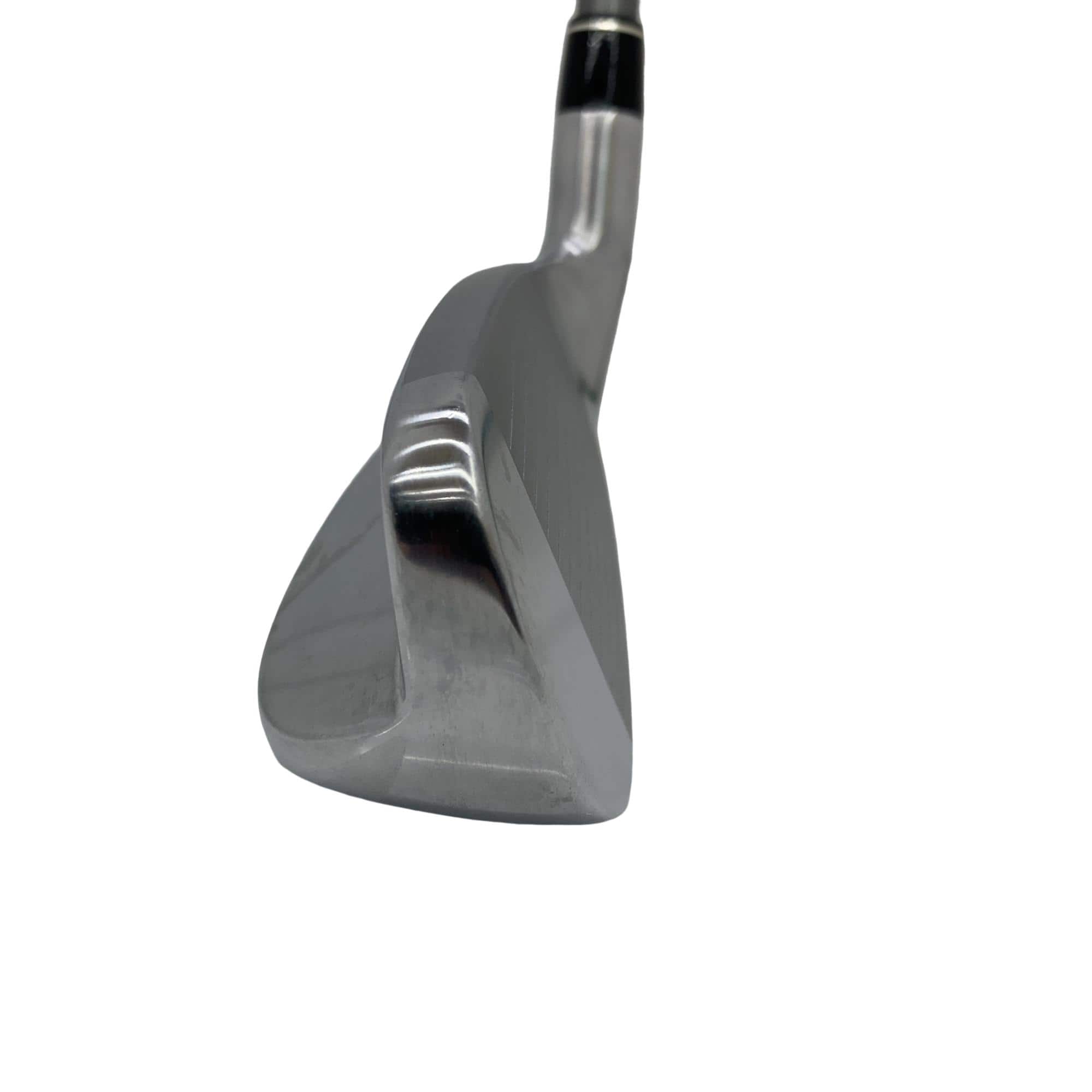 �������@���{�i�Q�O�P�X�j�@�t�U