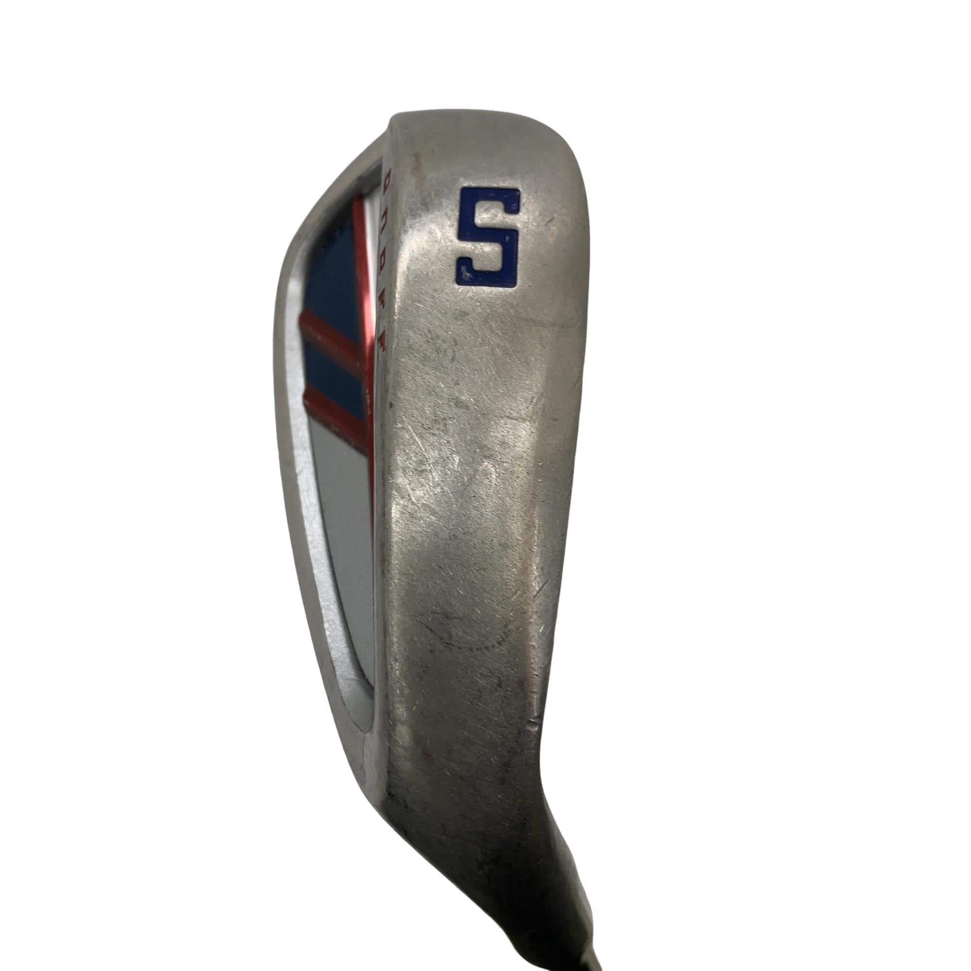 �n�m�n�e�e�i�Q�O�Q�O�j�@�`�j�`�@�r�v