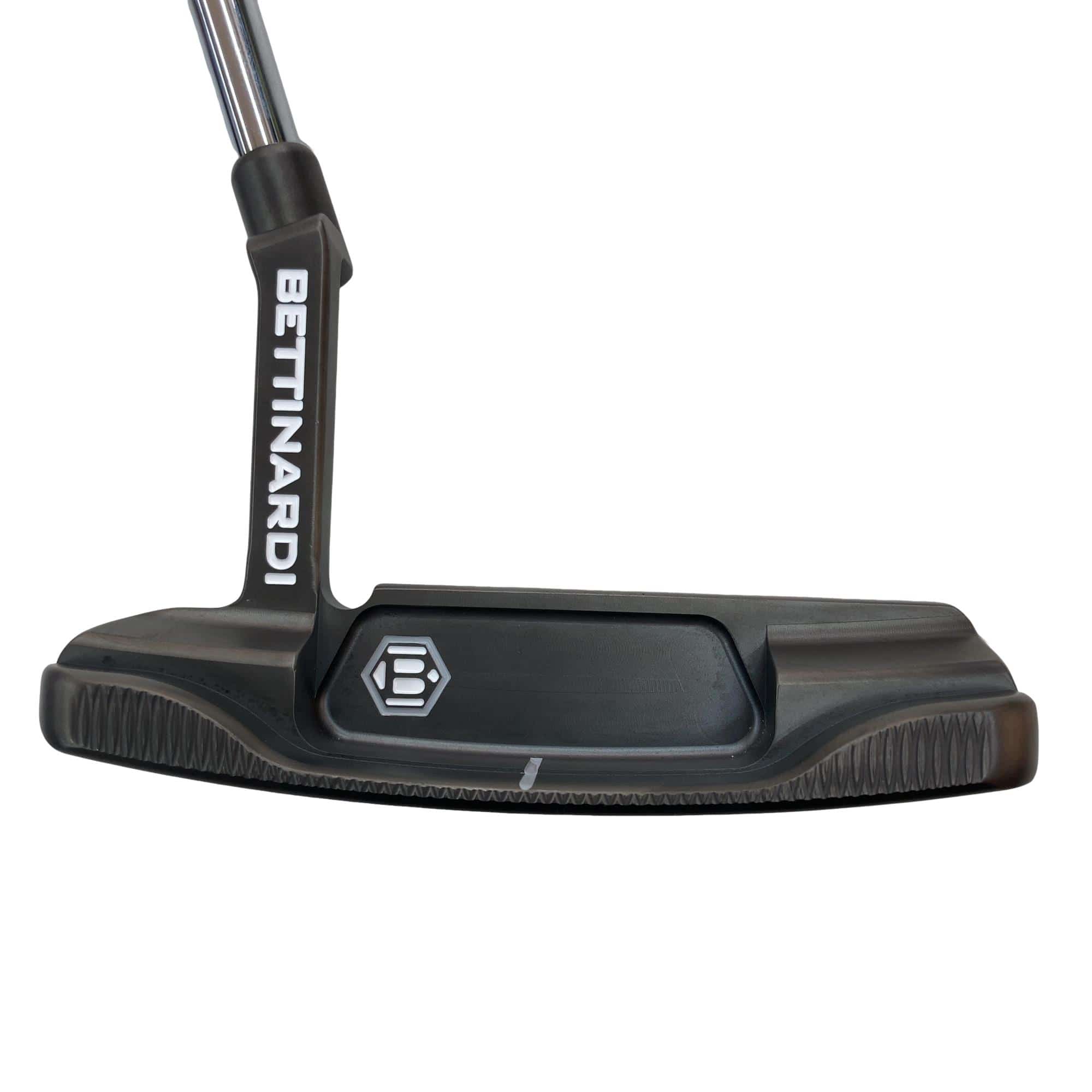 �a�d�s�s�h�m�`�q�c�h�@�a�a�P�i�Q�O�Q�Q�j�@�R�T�C���`