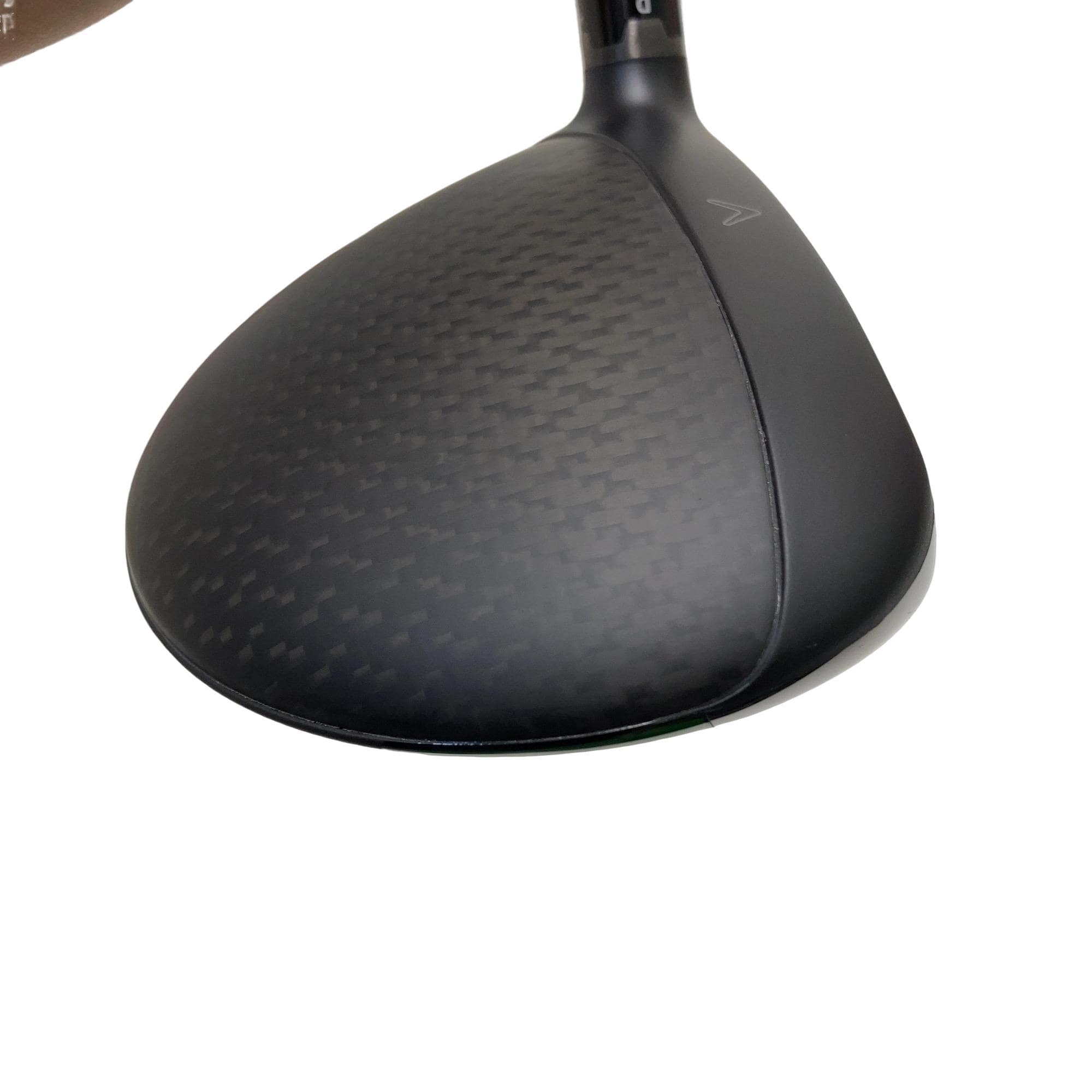 �d�k�x�s�d�@�w�@�R�v