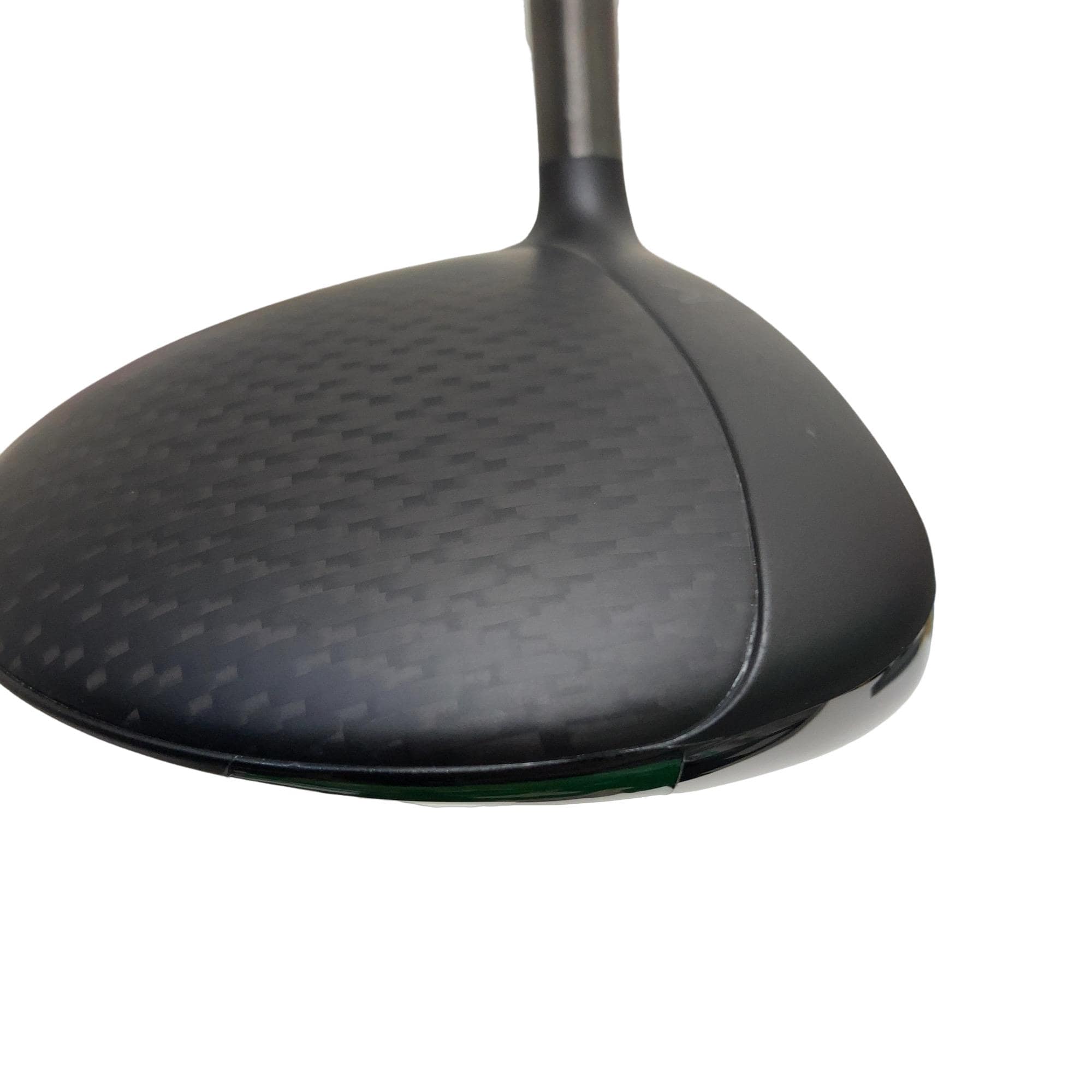 �d�k�x�s�d�@�w�@�T�v