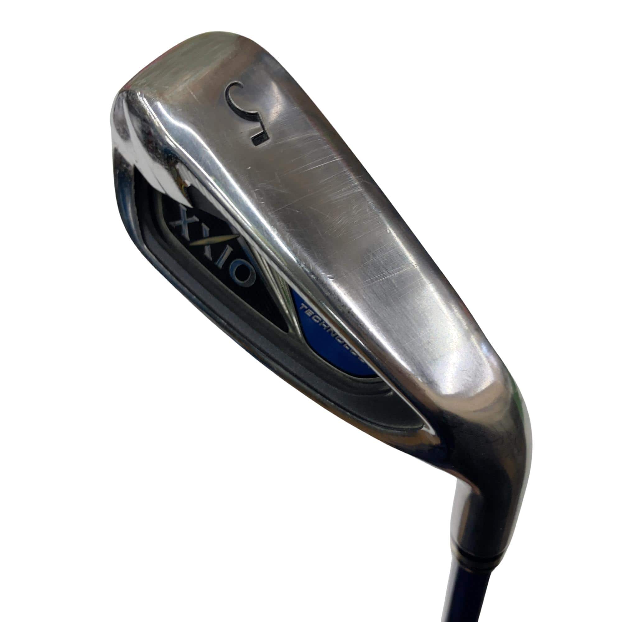 �w�w�h�n�i�Q�O�P�S�j�@���T