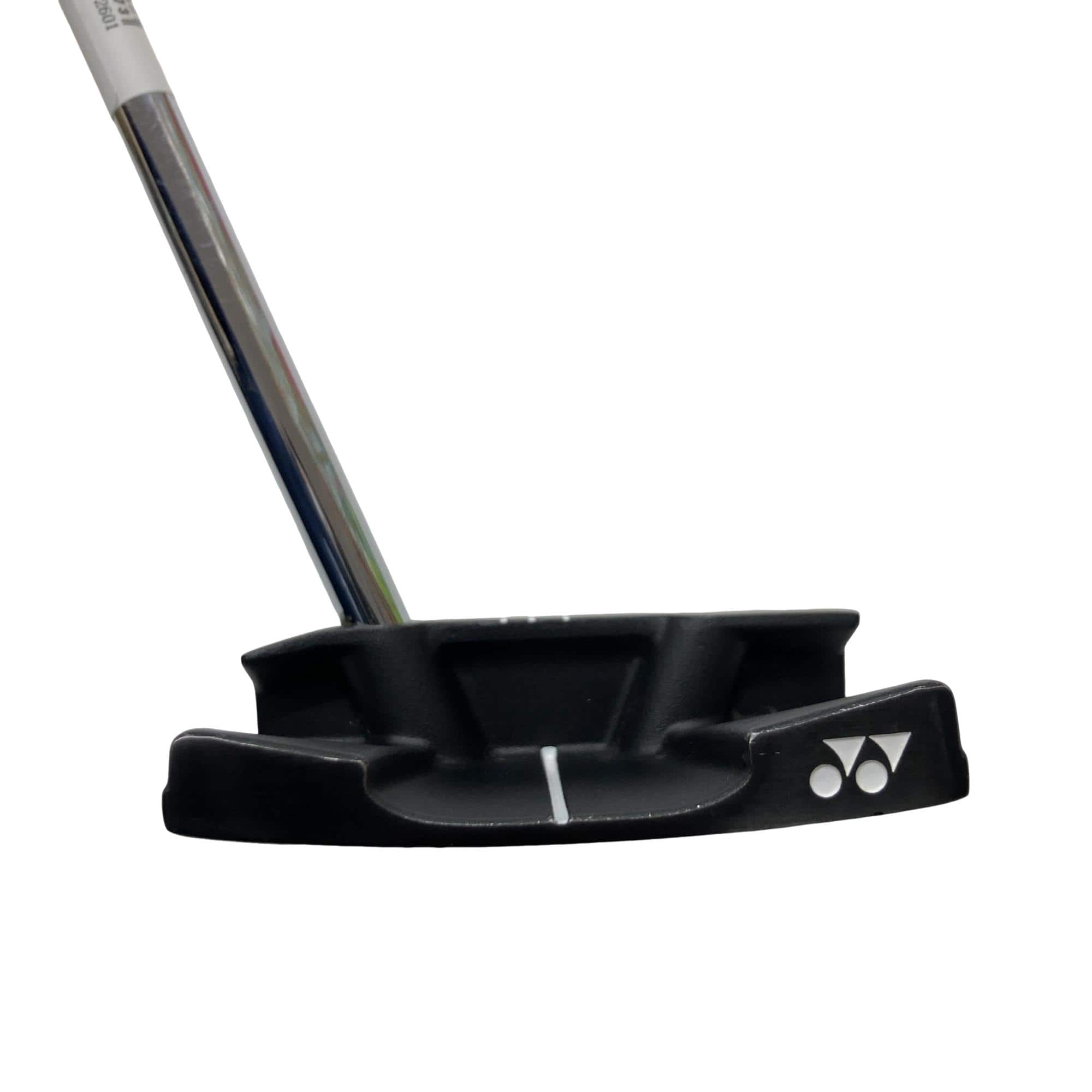 �s�q�h�o�q�h�m�b�h�o�k�d�@�s�o�|�f�q�P�@�R�S�C���`