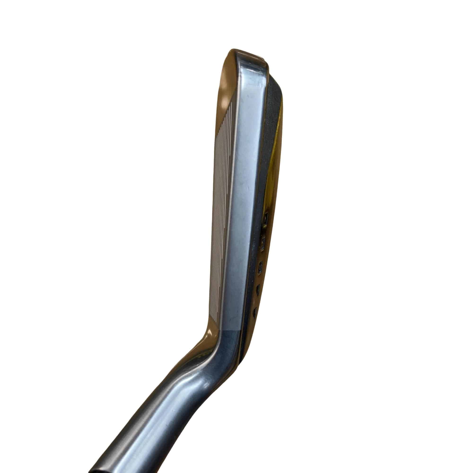 �n�m�n�e�e�@�e�n�q�f�d�c�i�Q�O�Q�O�j�@�j�t�q�n�@�V�r�i���{���F�U�{�Z�b�g�j