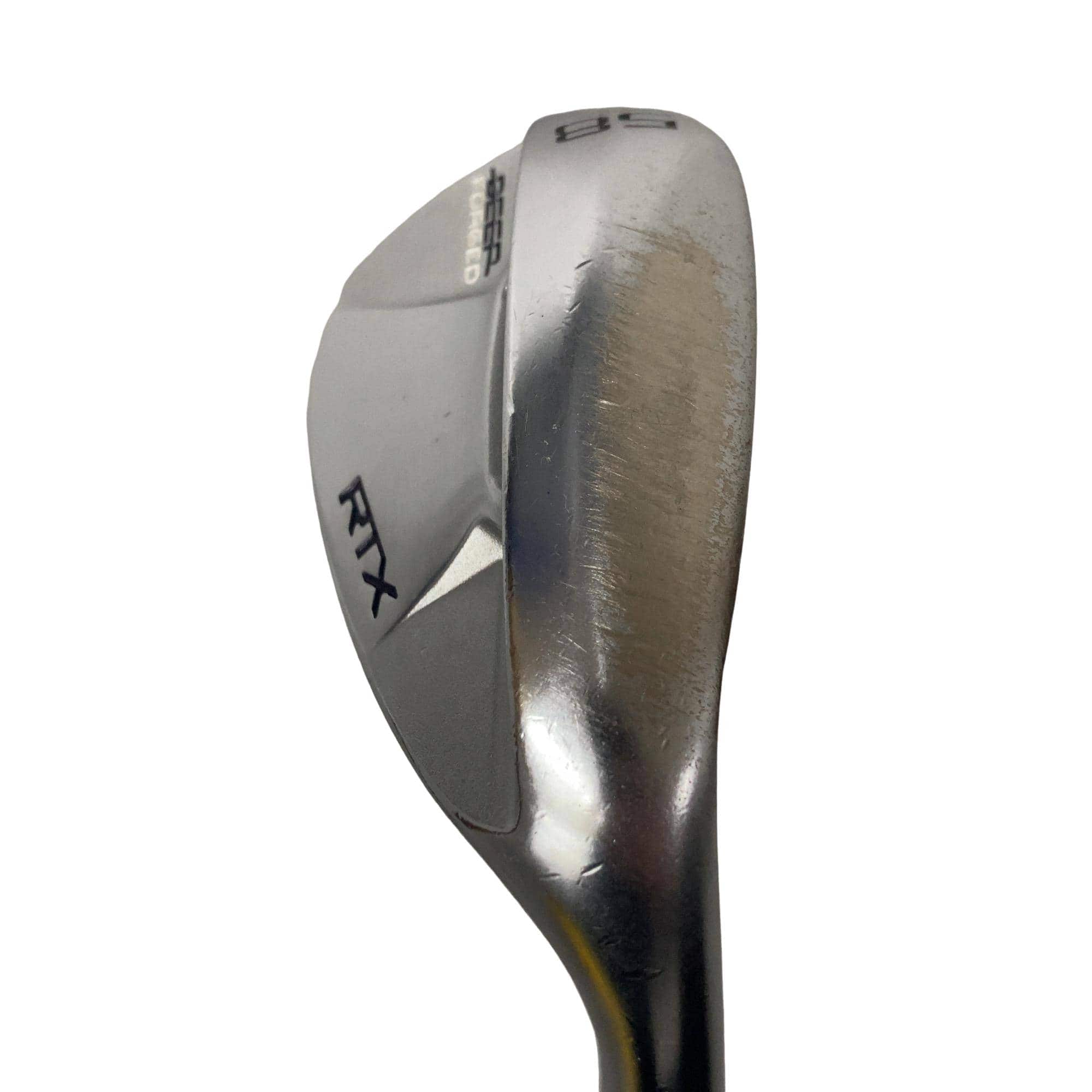 �b�����������������@�q�s�w�@�c�d�d�o�@�e�n�q�f�d�c�@�T�W°�^�P�Q°�@�l�h�c