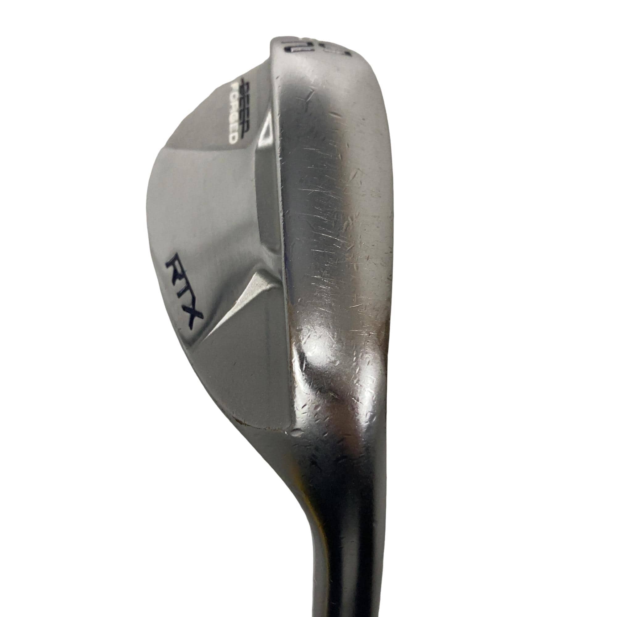 �b�����������������@�q�s�w�@�c�d�d�o�@�e�n�q�f�d�c�@�T�Q°�^�P�O°�@�e�t�k�k