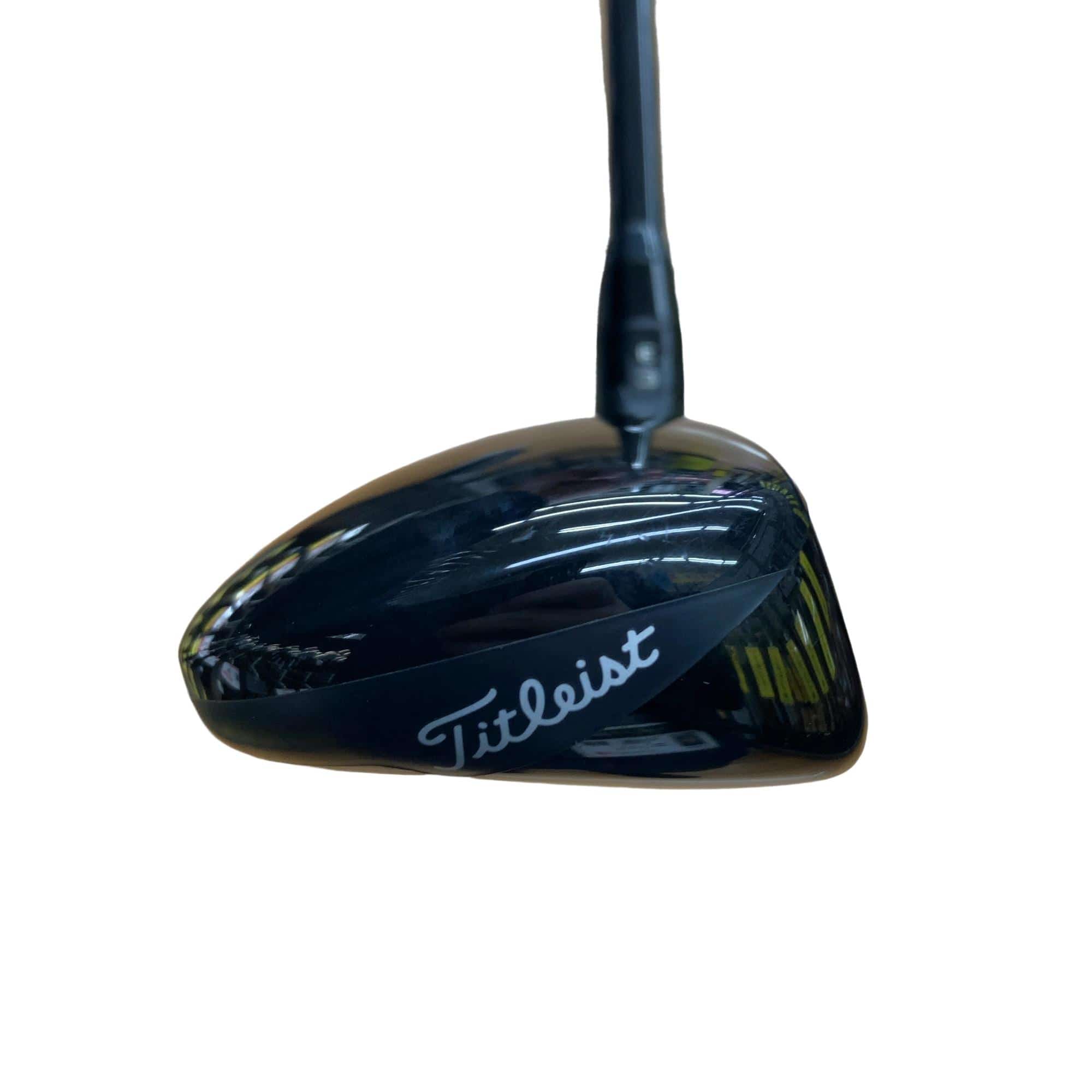 �s�r�q�Q�@�Q�P°