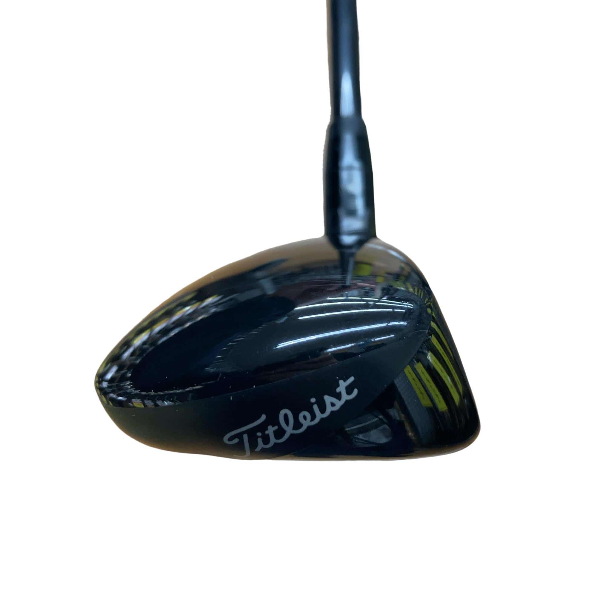 �s�r�q�Q�@�Q�S°