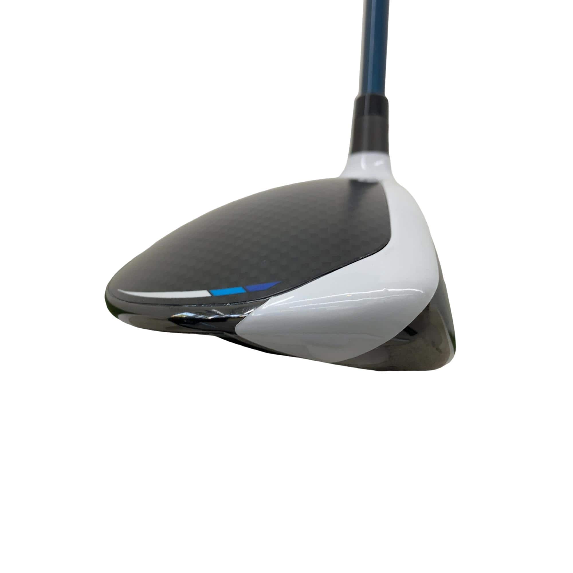 �r�h�l�Q�@�l�`�w�|�c�@�T�v