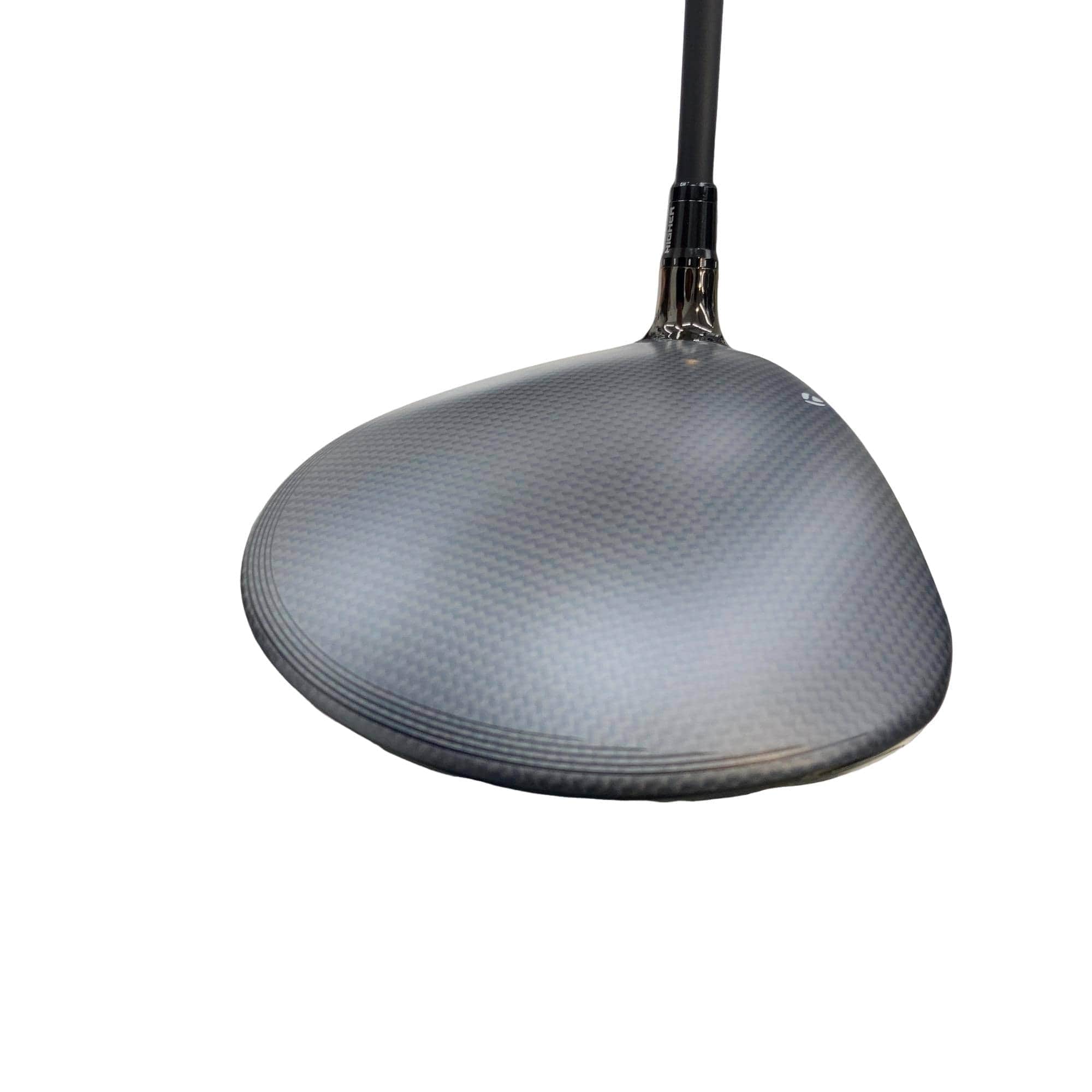 �p���R�T�@�P�O�D�T°