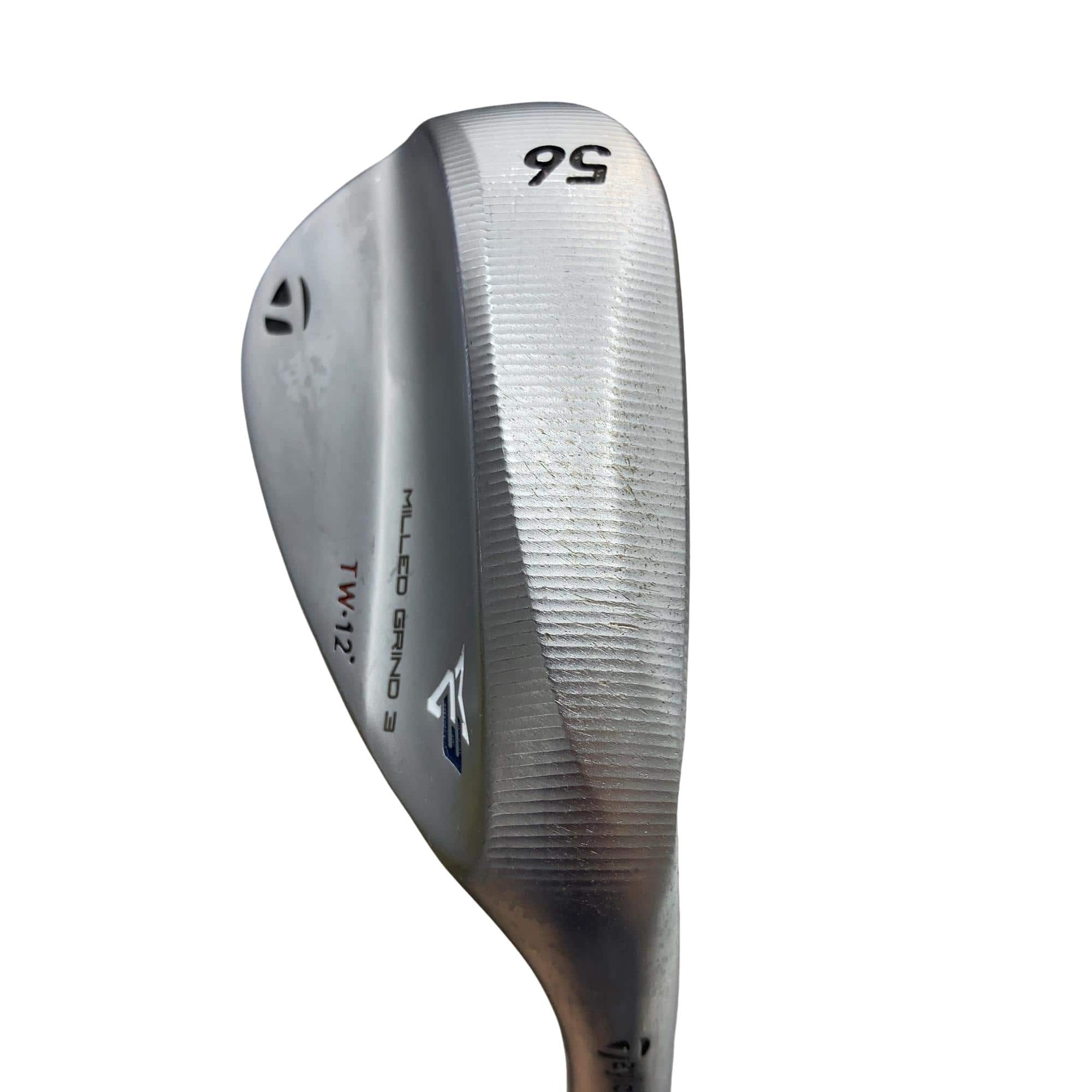 �s�����������@�l�������@�l�h�k�k�d�c�@�f�q�h�m�c�@�R�@�s�v�@�T�U°�^�P�Q°�@�t�r�`