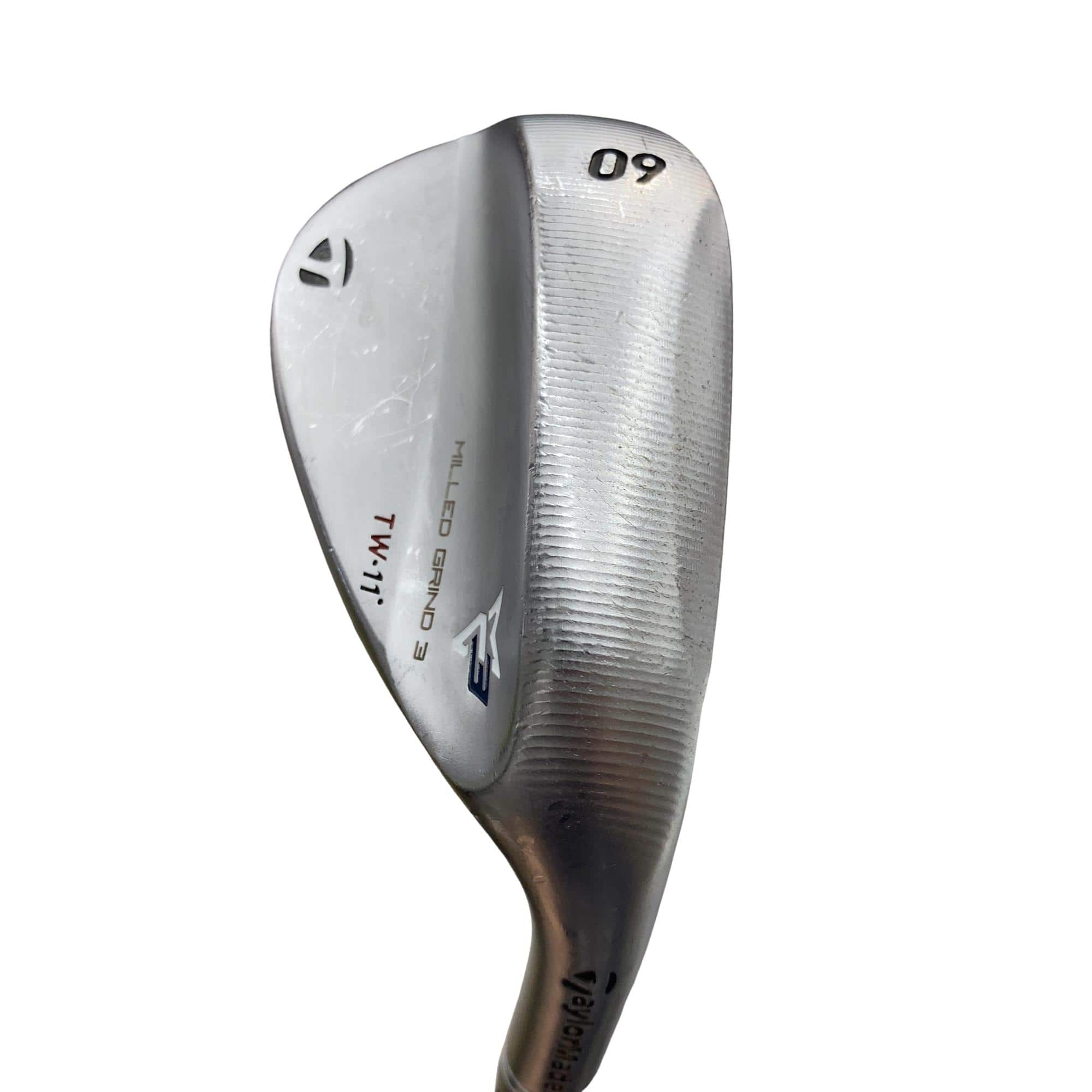 �s�����������@�l�������@�l�h�k�k�d�c�@�f�q�h�m�c�@�R�@�s�v�@�U�O°�^�P�P°�@�t�r�`