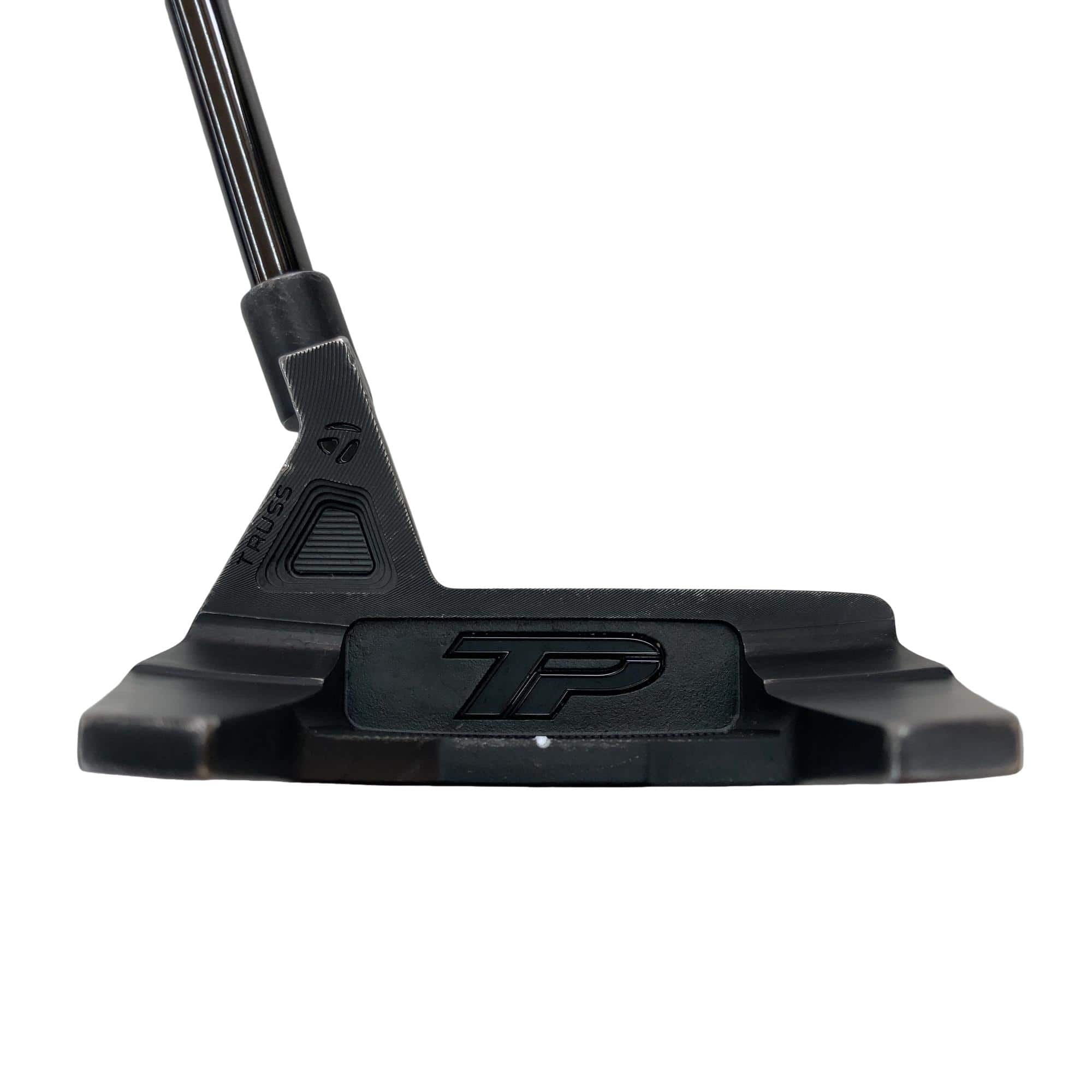 �s�o�@�b�n�k�k�d�b�s�h�n�m�@�a�k�`�b�j�@�a�`�m�c�n�m�@�s�l�P�@�R�S�C���`