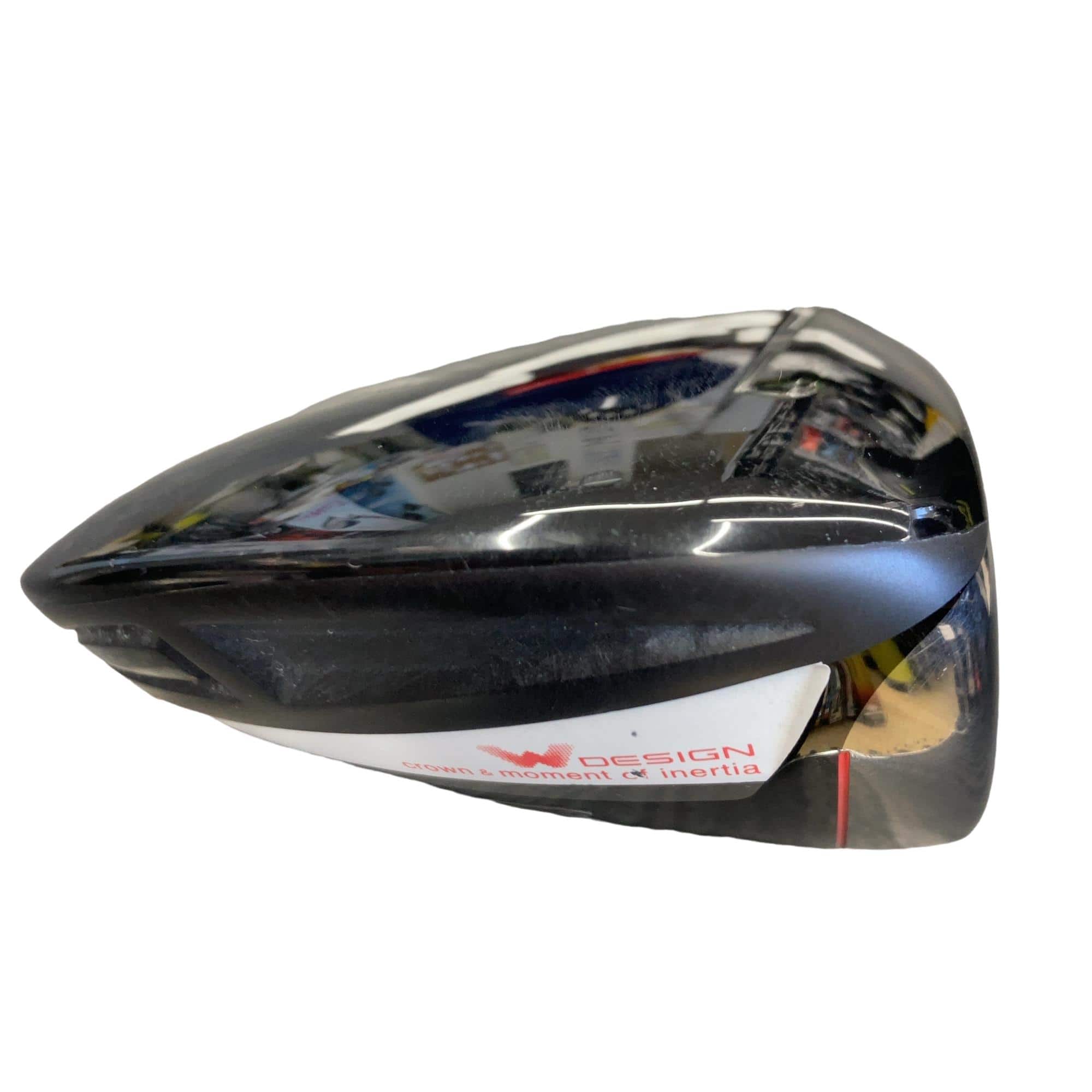 �q�r�i�Q�O�P�W�j�@�@�X�D�T°