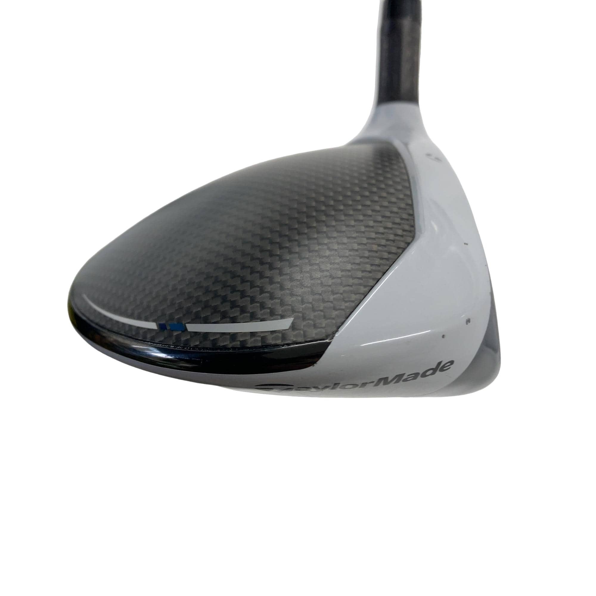 �r�h�l�@�l�`�w�@�R�v