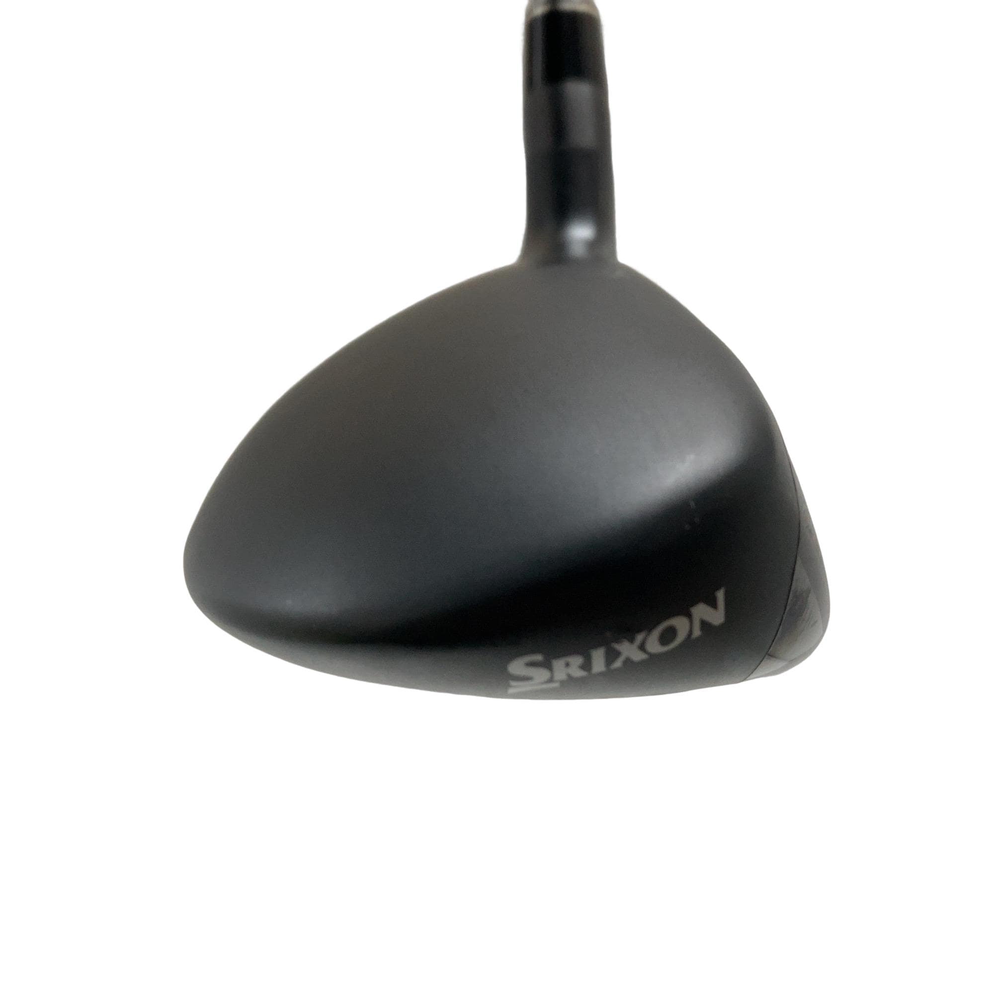 �r�q�h�w�n�m�@�y�w�@�l���@�h�h�@�g�x�a�q�h�c�@�g�T