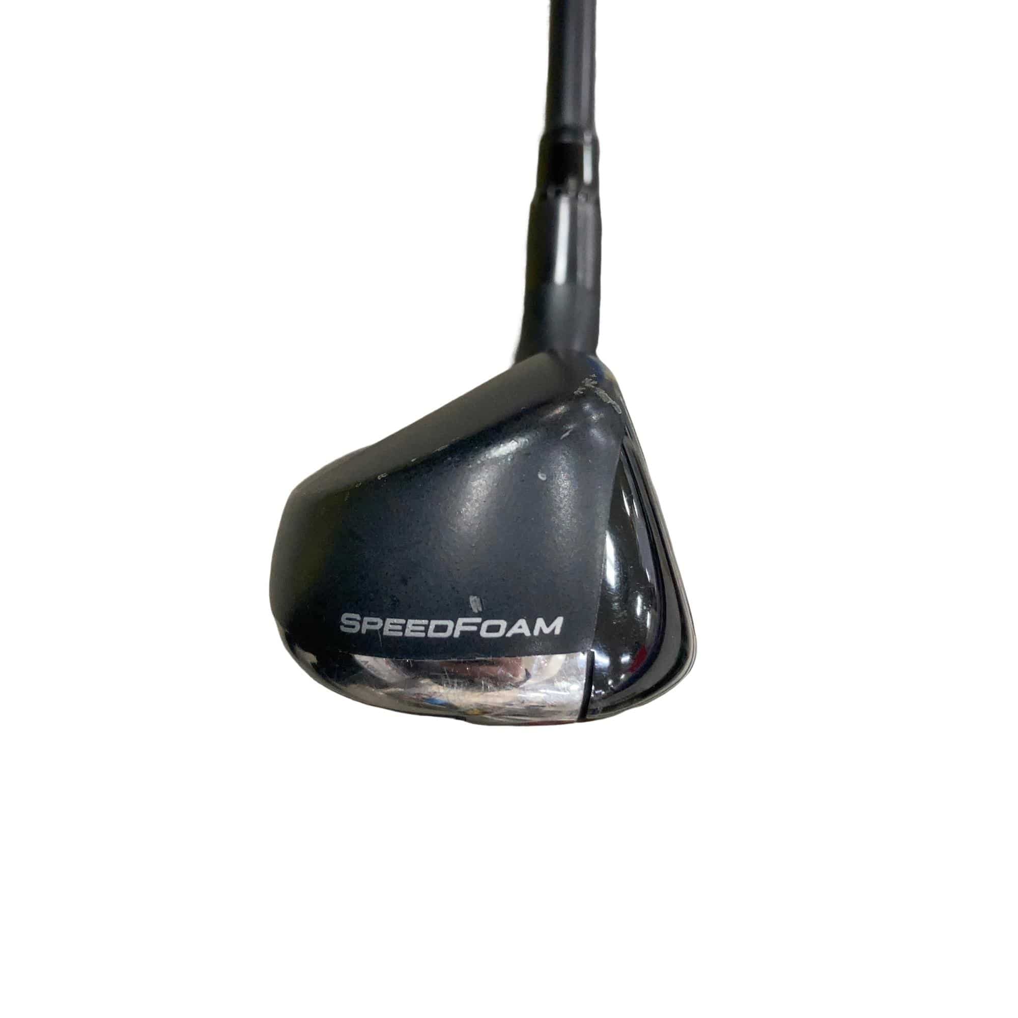 �f�`�o�q�@�g�h�@�t�S�@�t�r�`