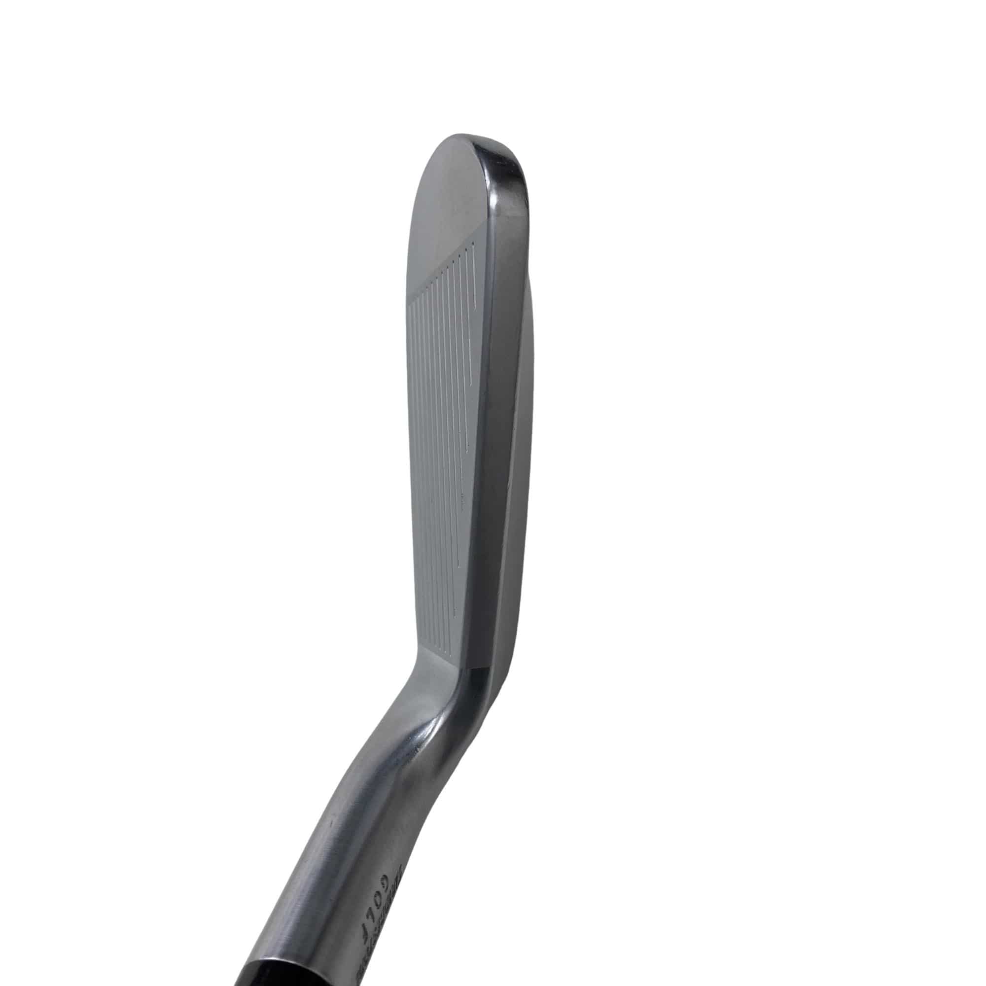 �a�q�h�c�f�d�r�s�n�m�d�@�Q�Q�P�b�a�@�V�r�i���{���F�V�{�Z�b�g�j