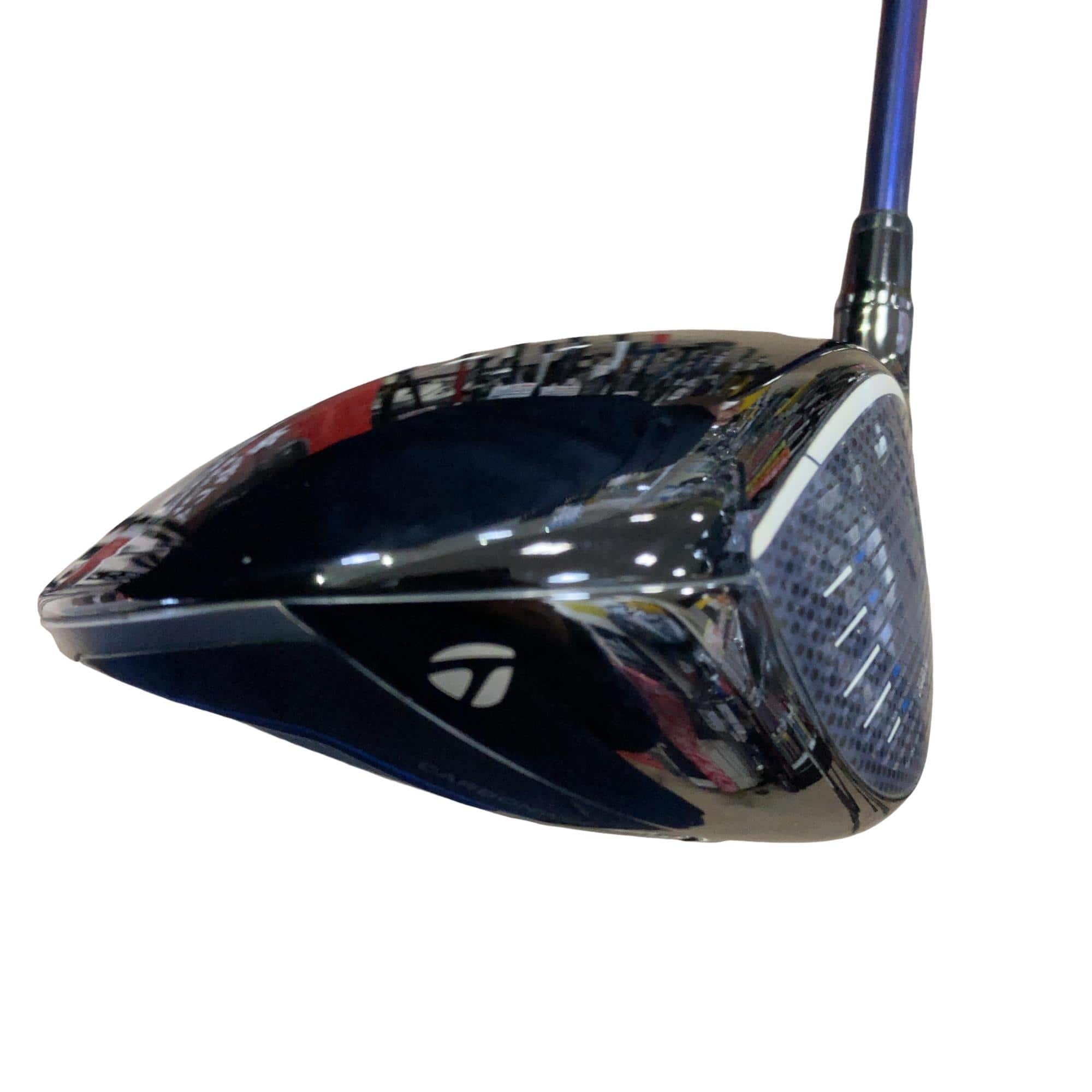 �p���P�O�@�P�O�D�T°